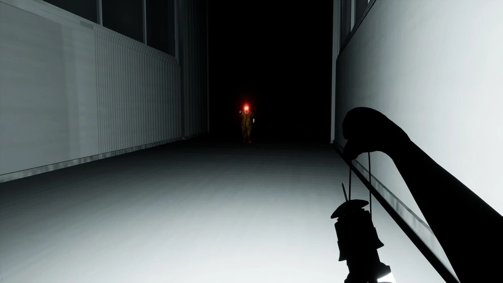 Skotos screenshot 3