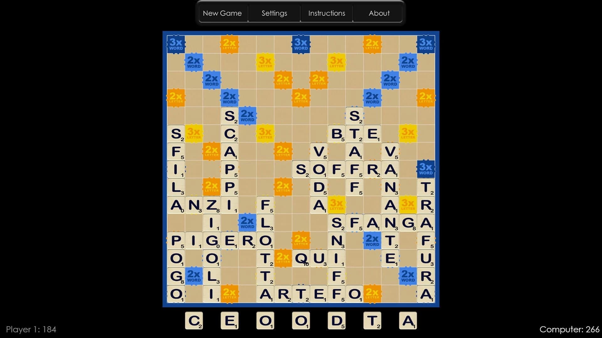Skript screenshot 3