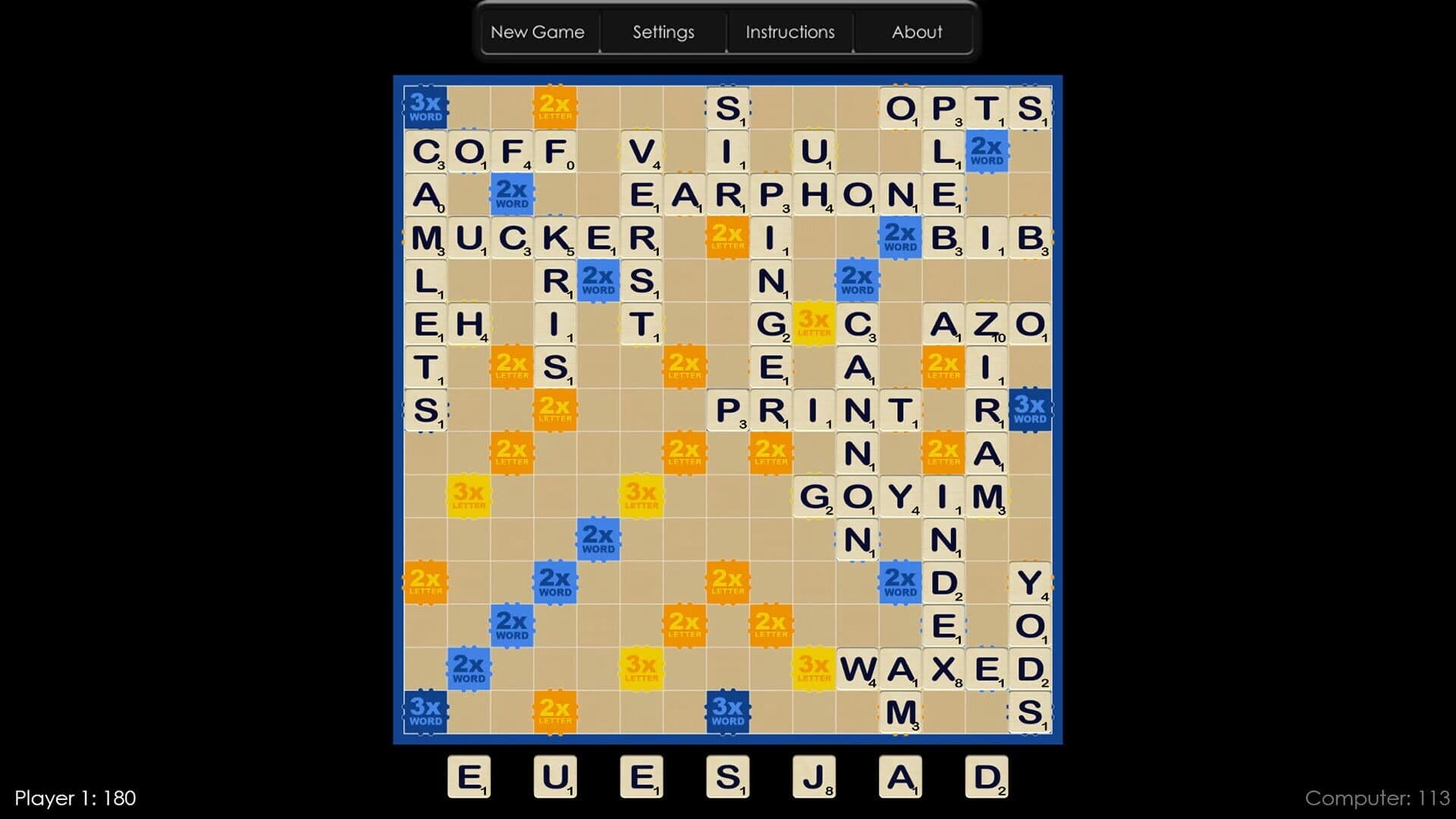 Skript screenshot 4