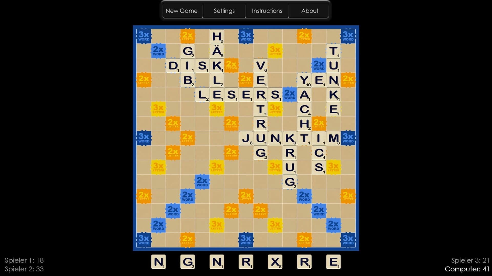 Skript screenshot 2