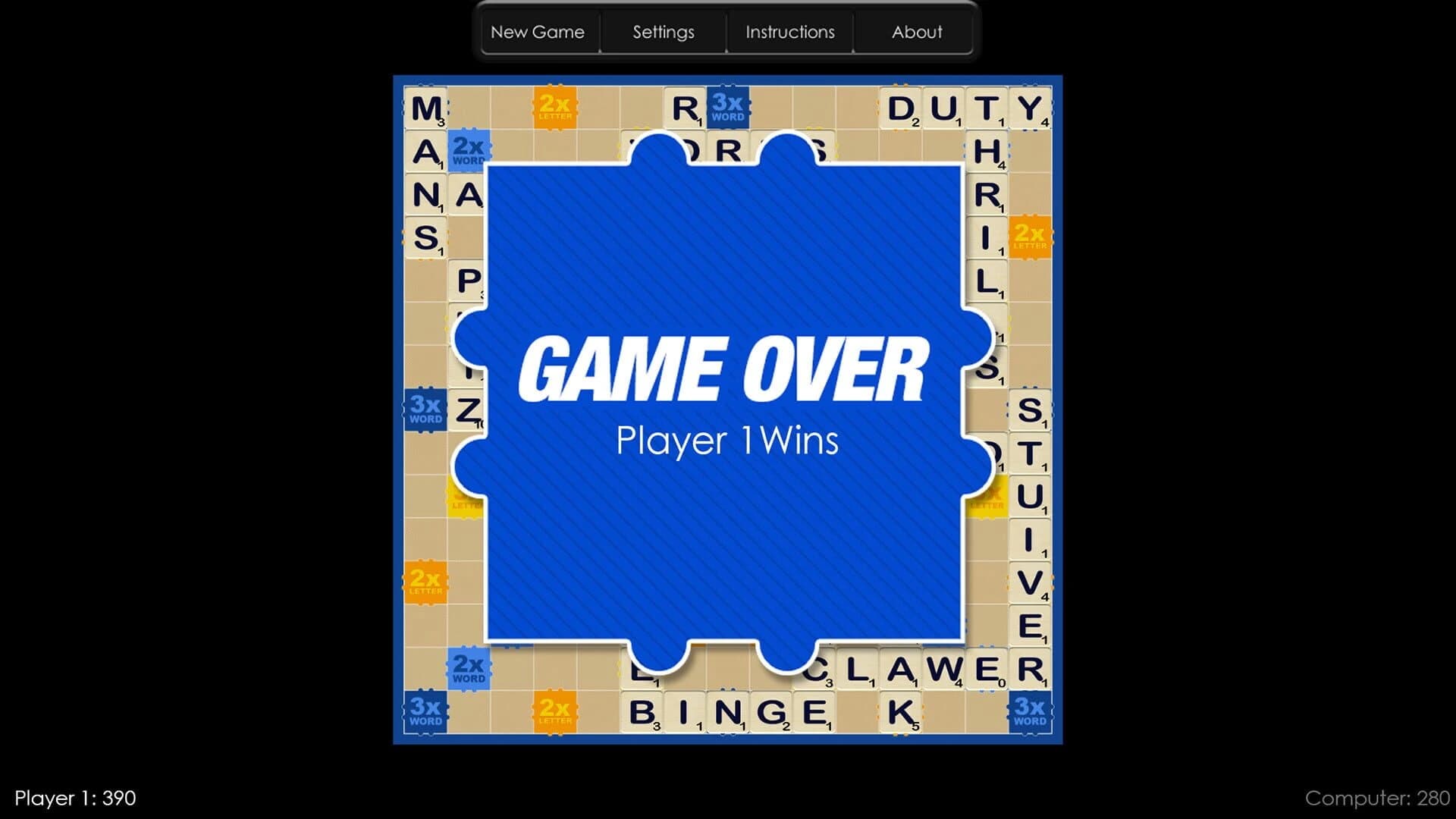 Skript screenshot 1