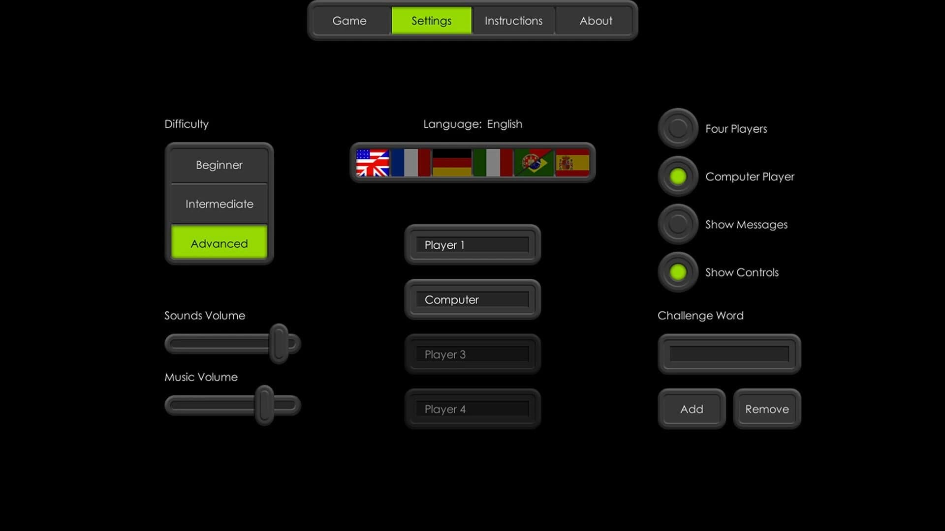 Skript screenshot 5