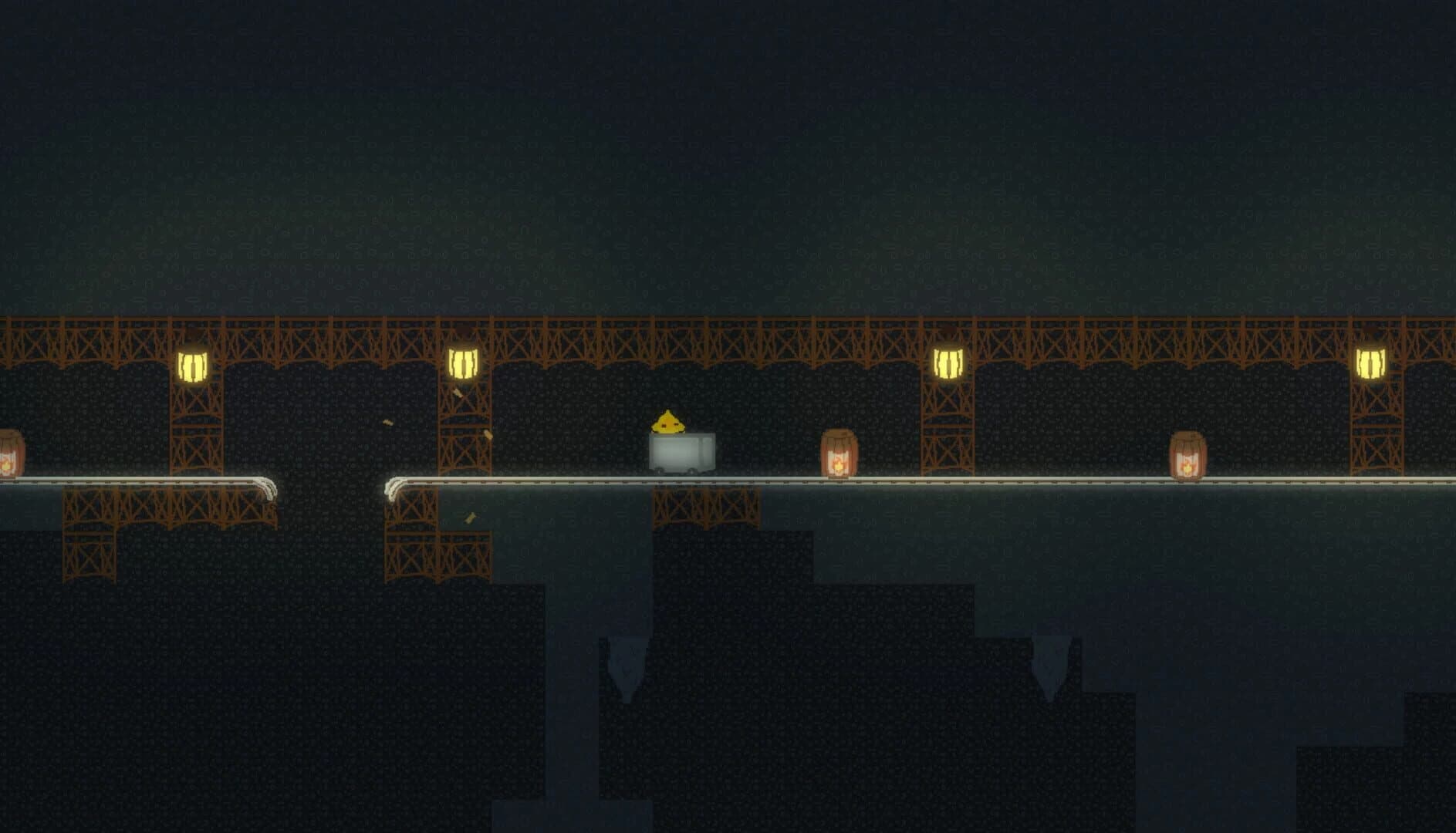Skrunkly gets a Meal Deal screenshot 5
