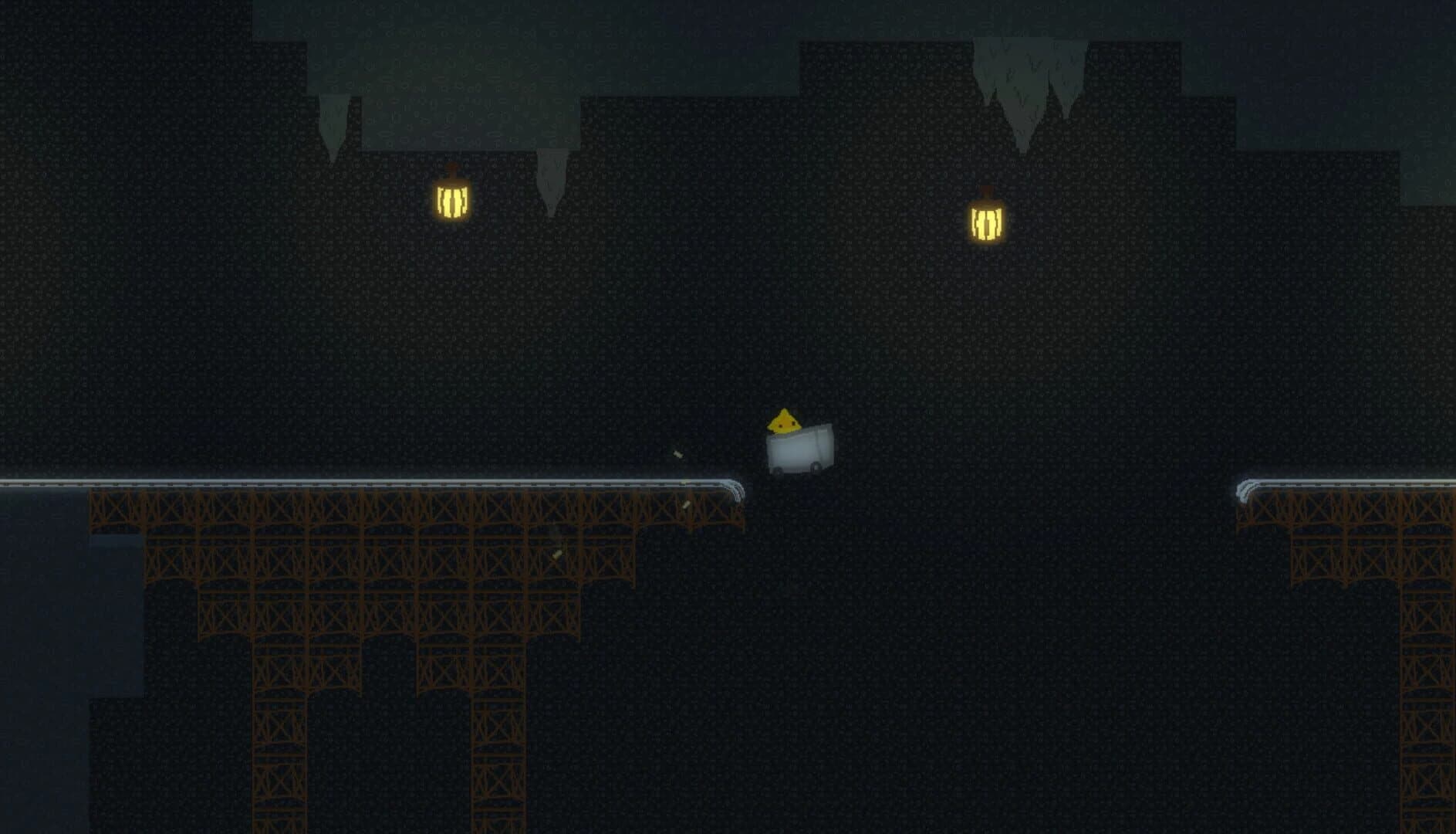 Skrunkly gets a Meal Deal screenshot 4