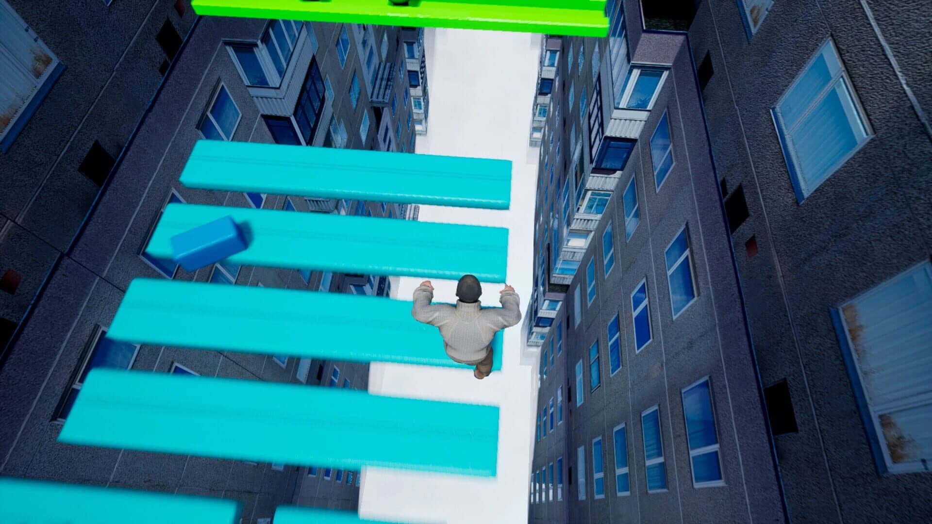 Skuf For Altushki screenshot 3