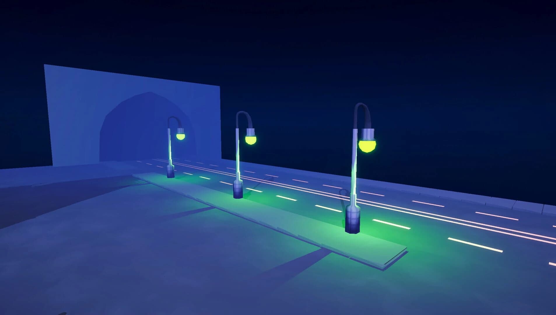 Skullivan's screenshot 5