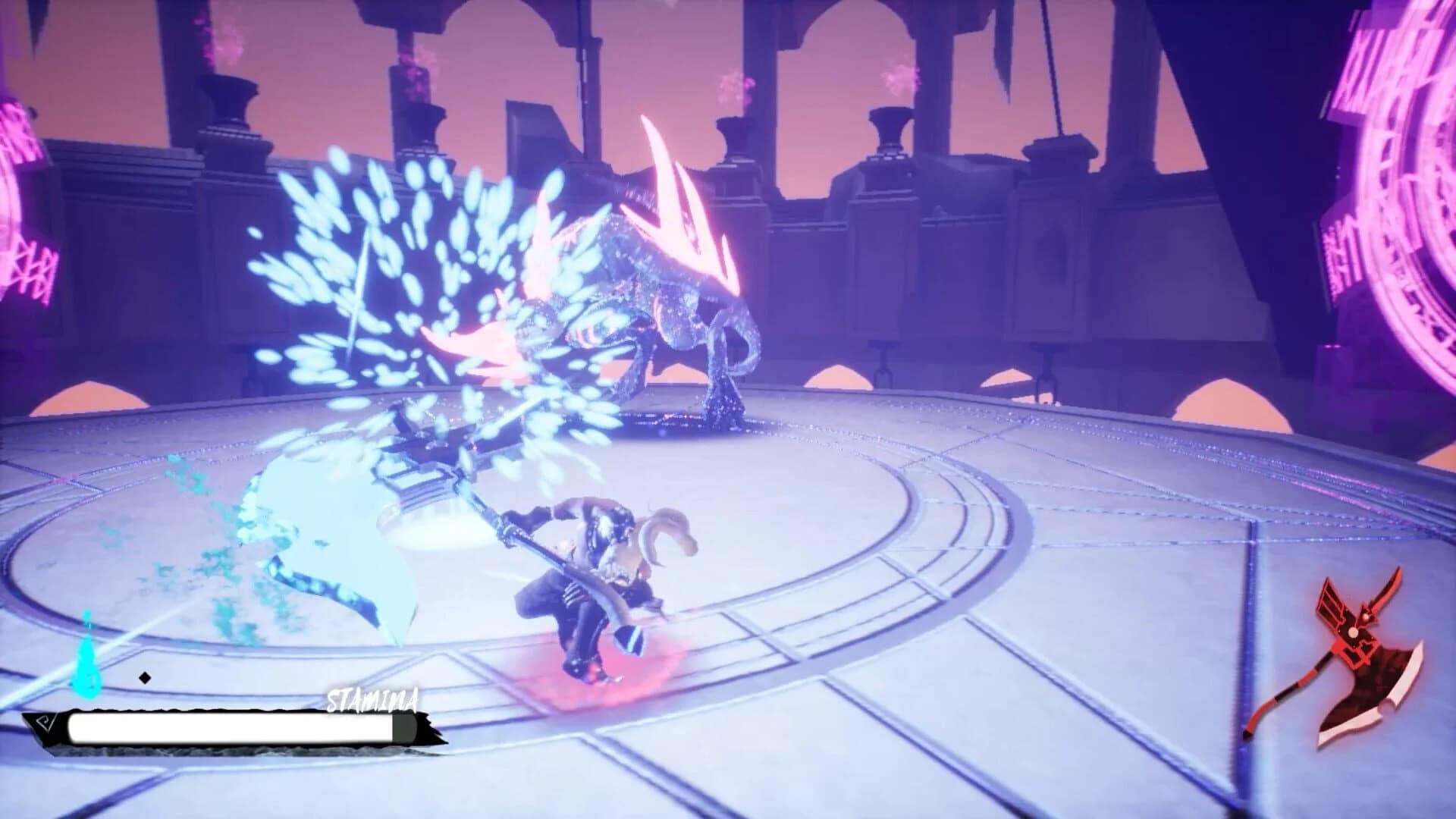 Sky Seeker screenshot 5