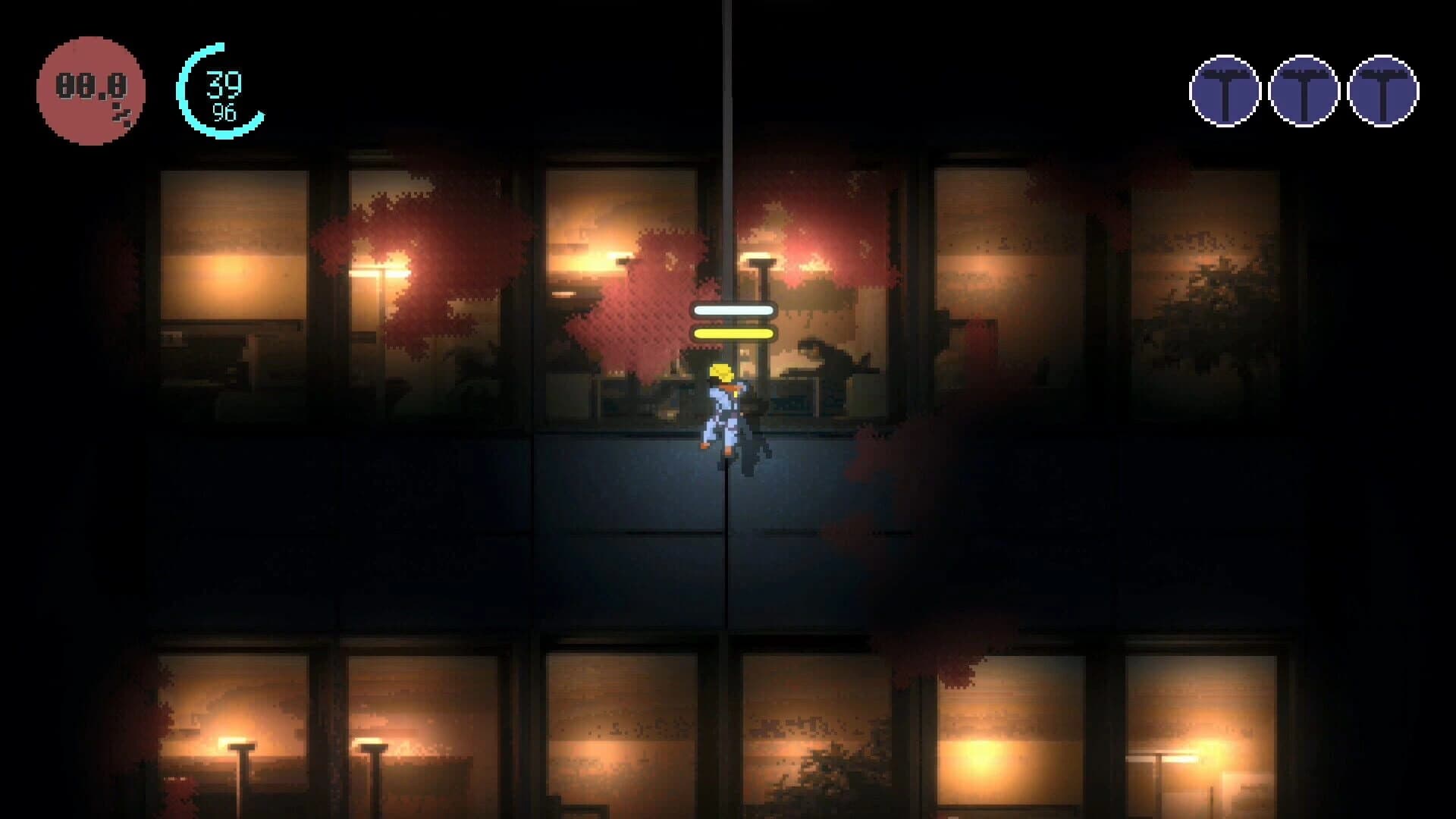 Sky the Scraper screenshot 4