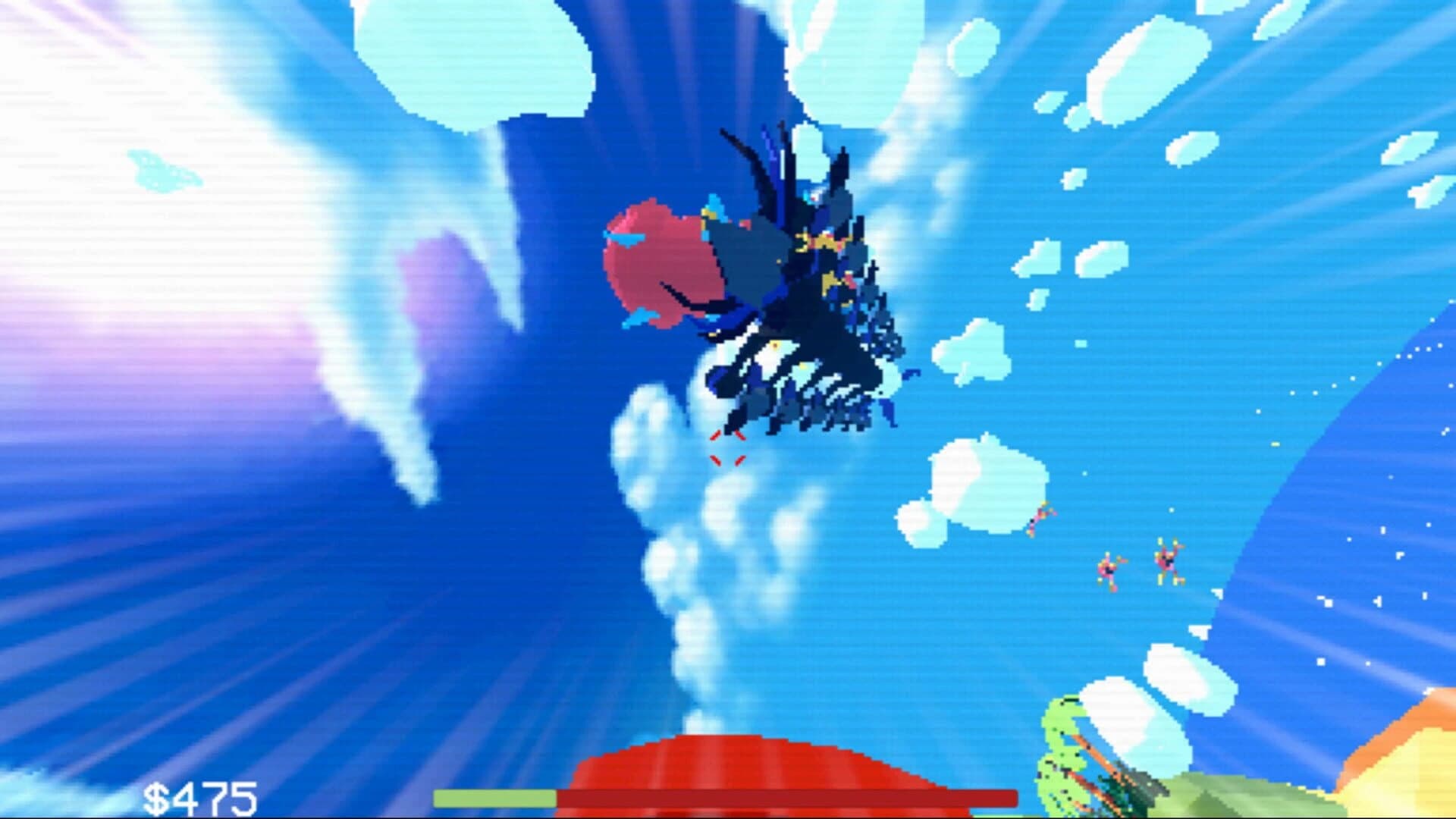 Skycadia screenshot 4