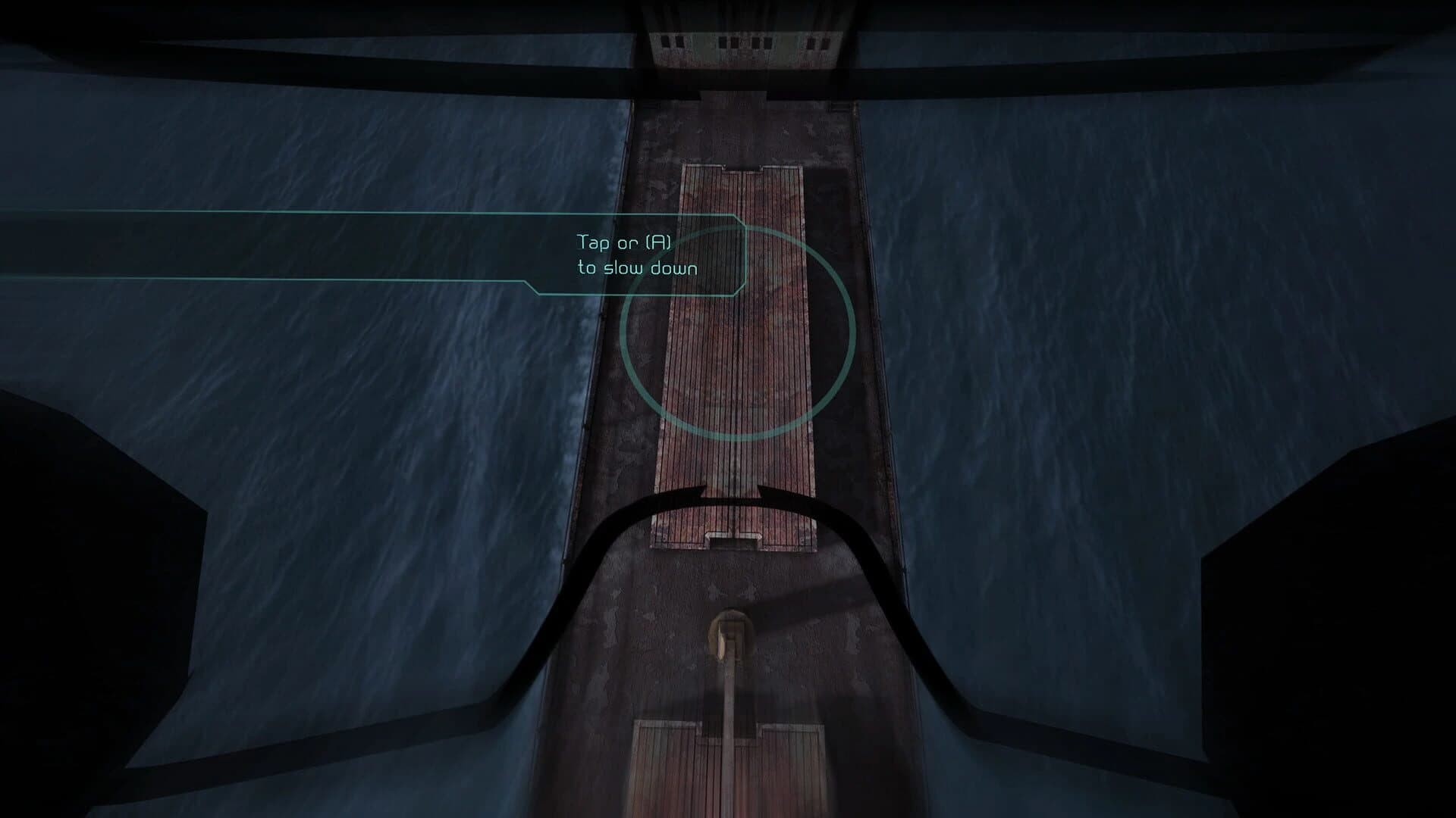SkydiVeR screenshot 3