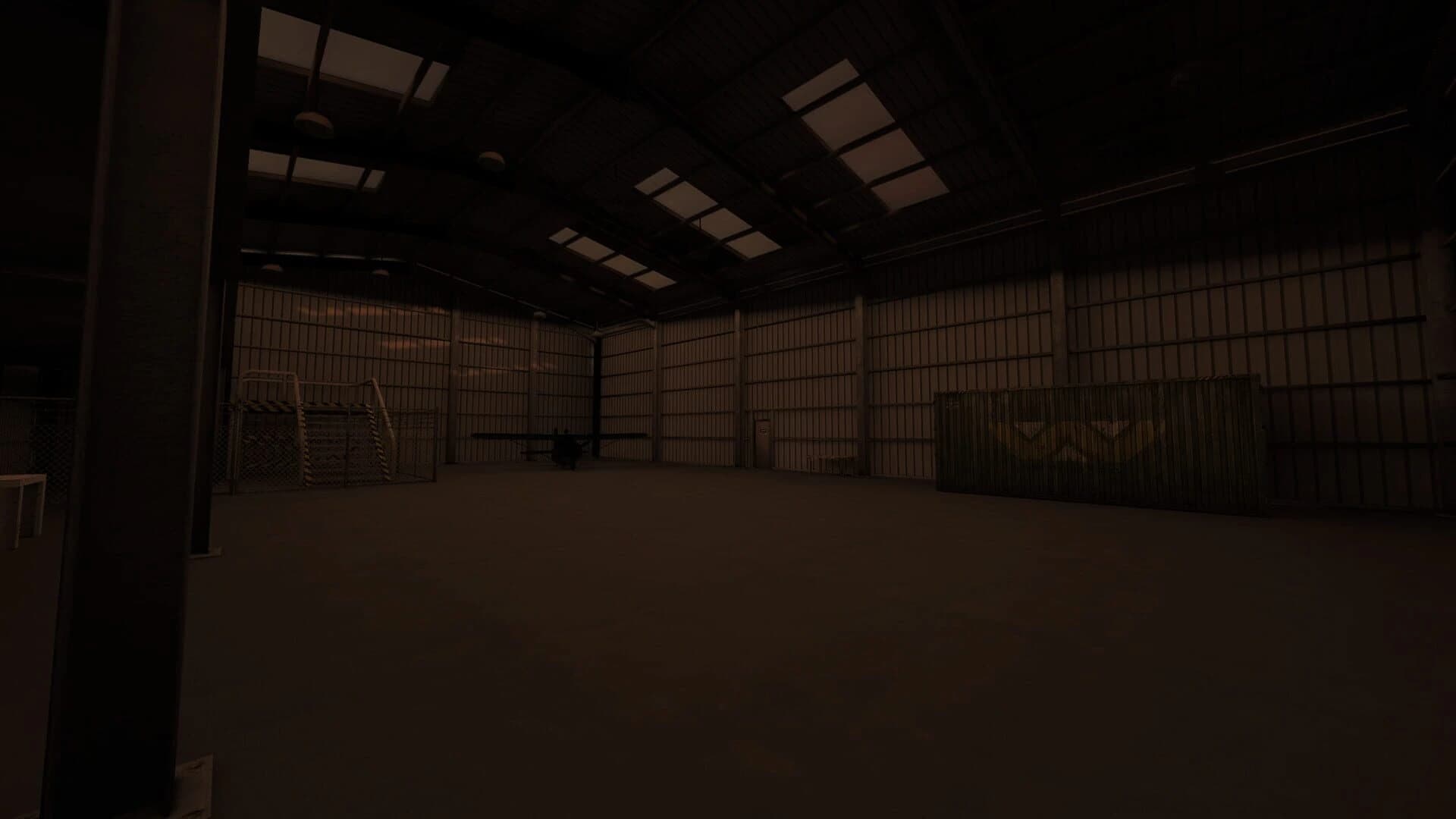 SkydiVeR screenshot 5