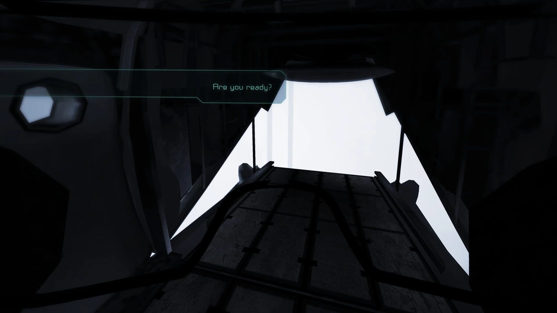 SkydiVeR screenshot 2