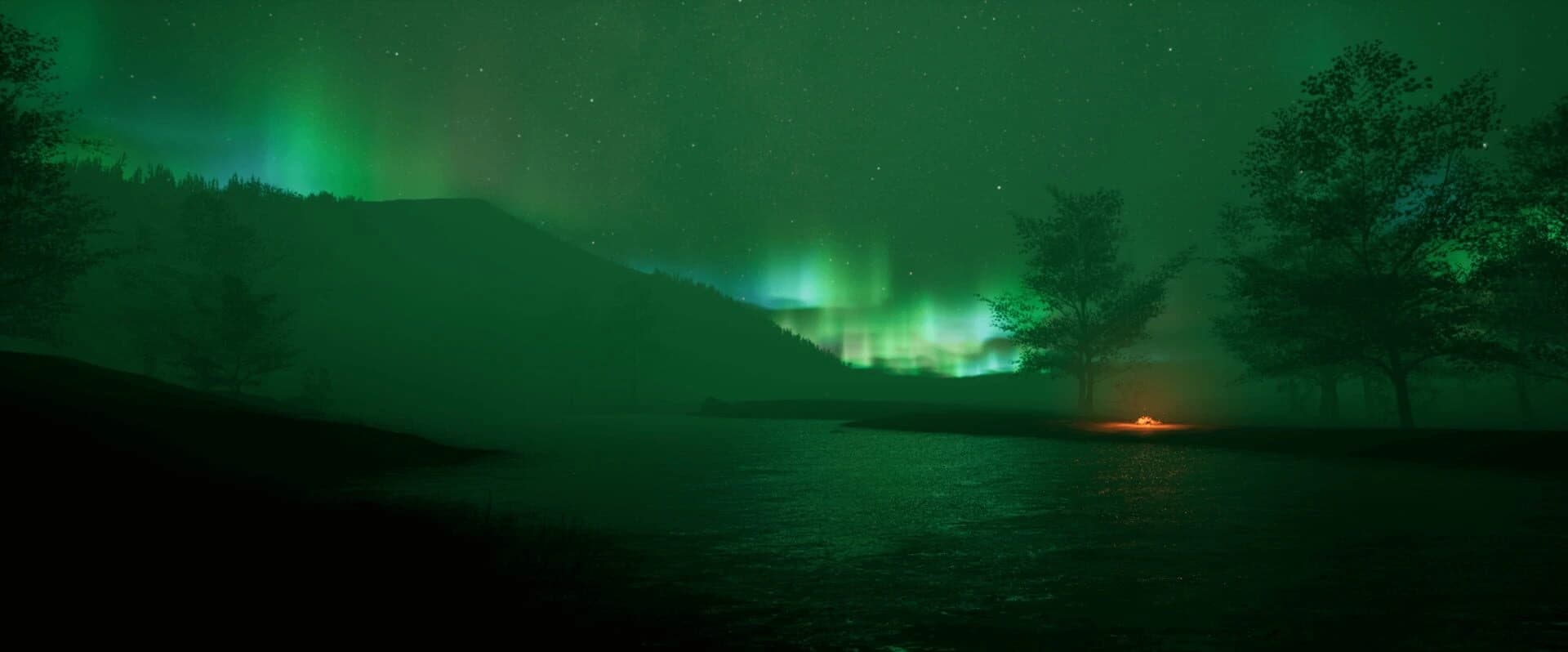 Skye: The Misty Isle screenshot 3