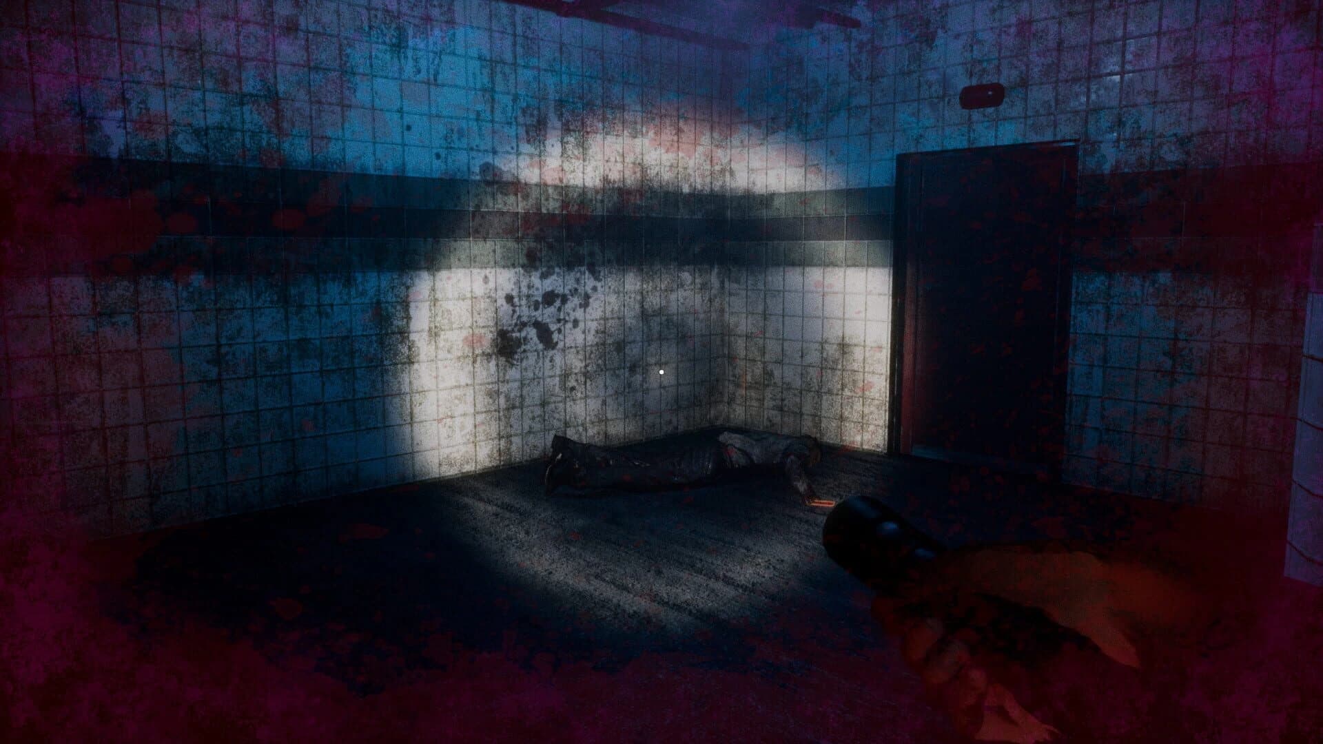 Skyland 1976 screenshot 4