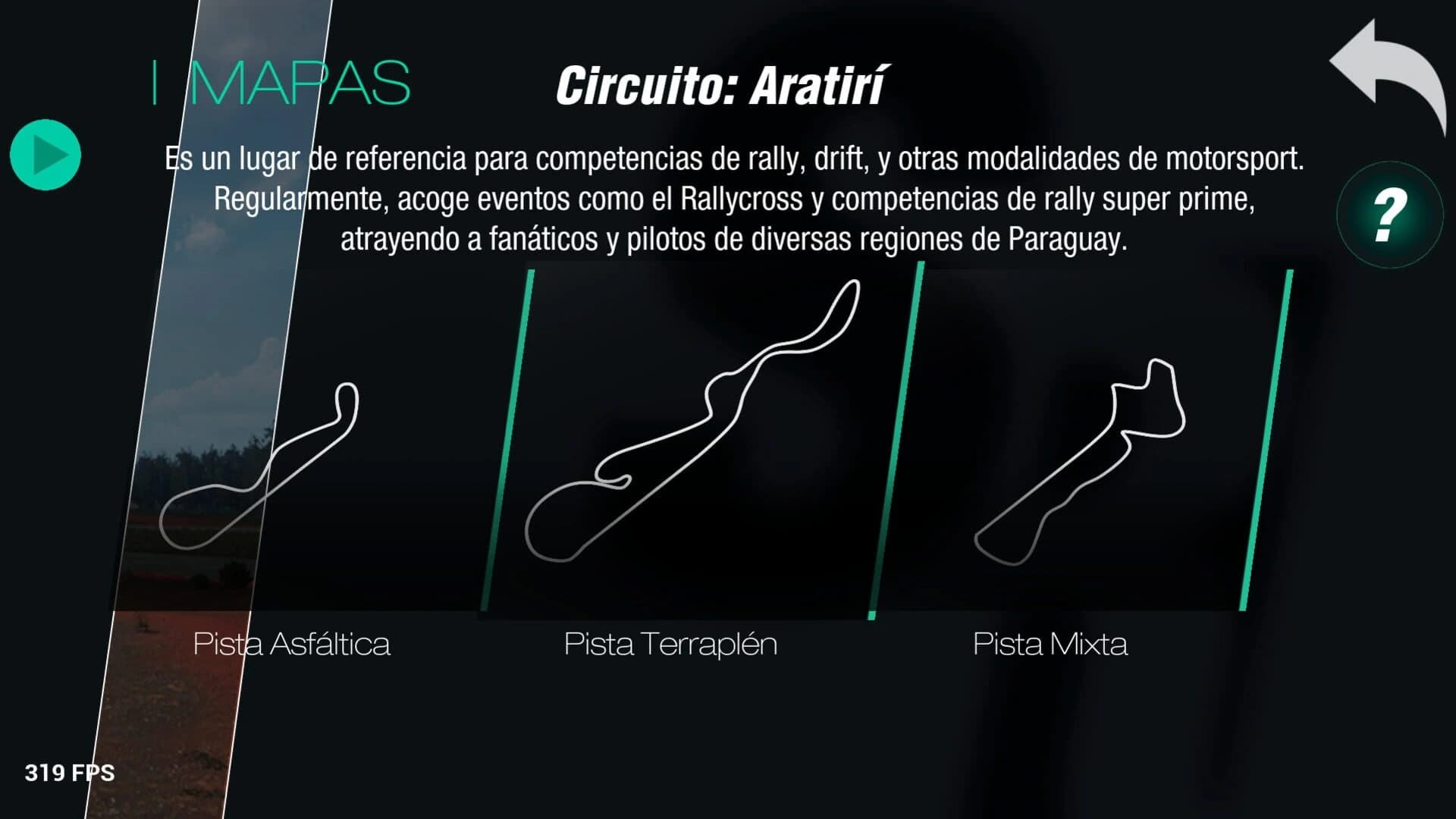 Skyrift: Aratirí screenshot 3