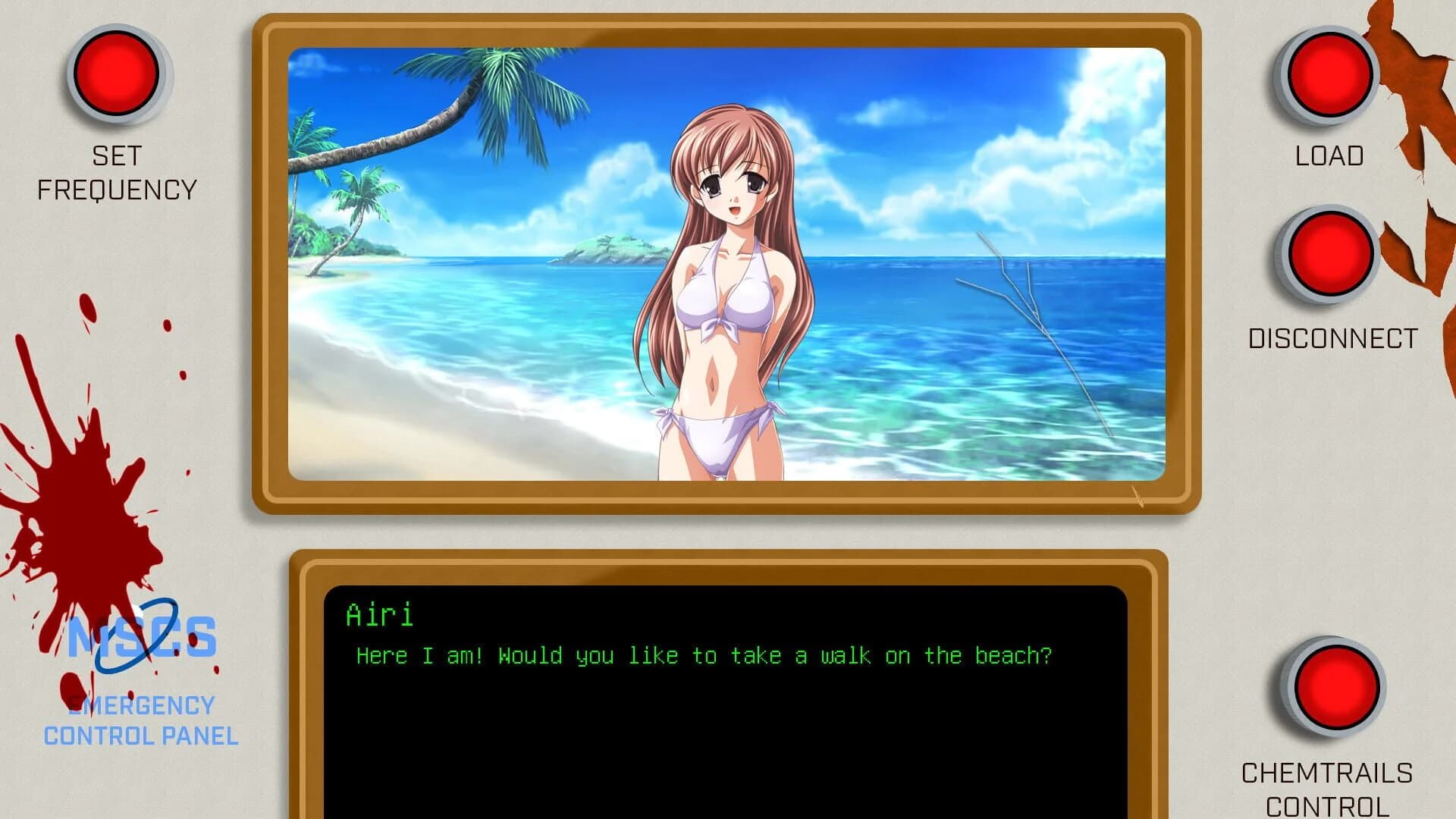 Skyscrapers Puzzle: Airi's tale screenshot 4