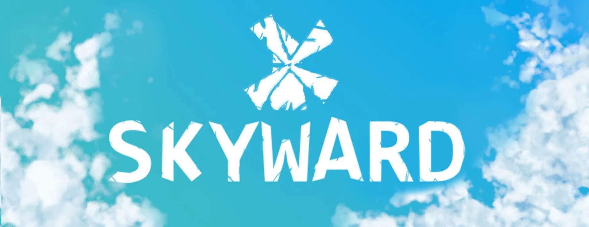 Skyward screenshot 4