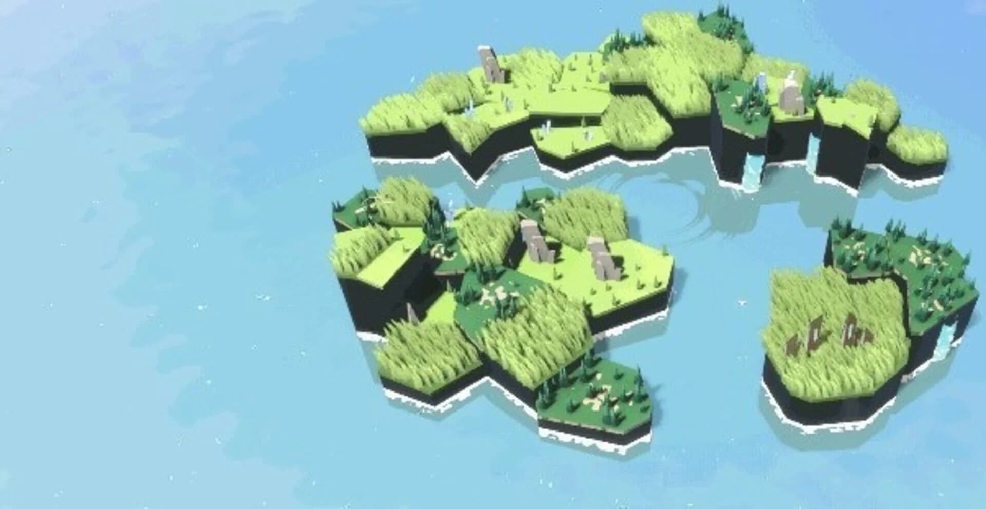 Skyward screenshot 3