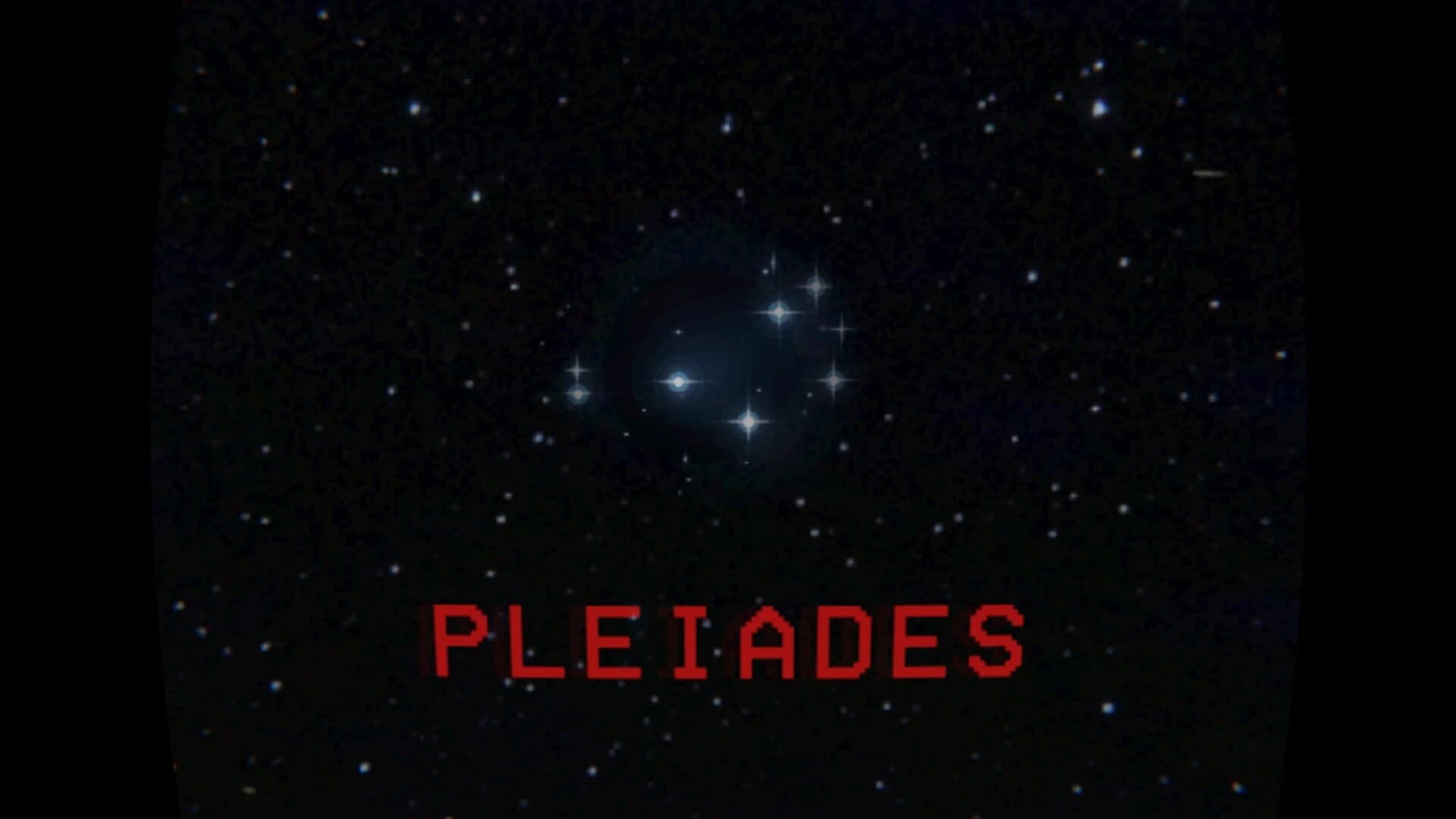 Skywatching screenshot 2