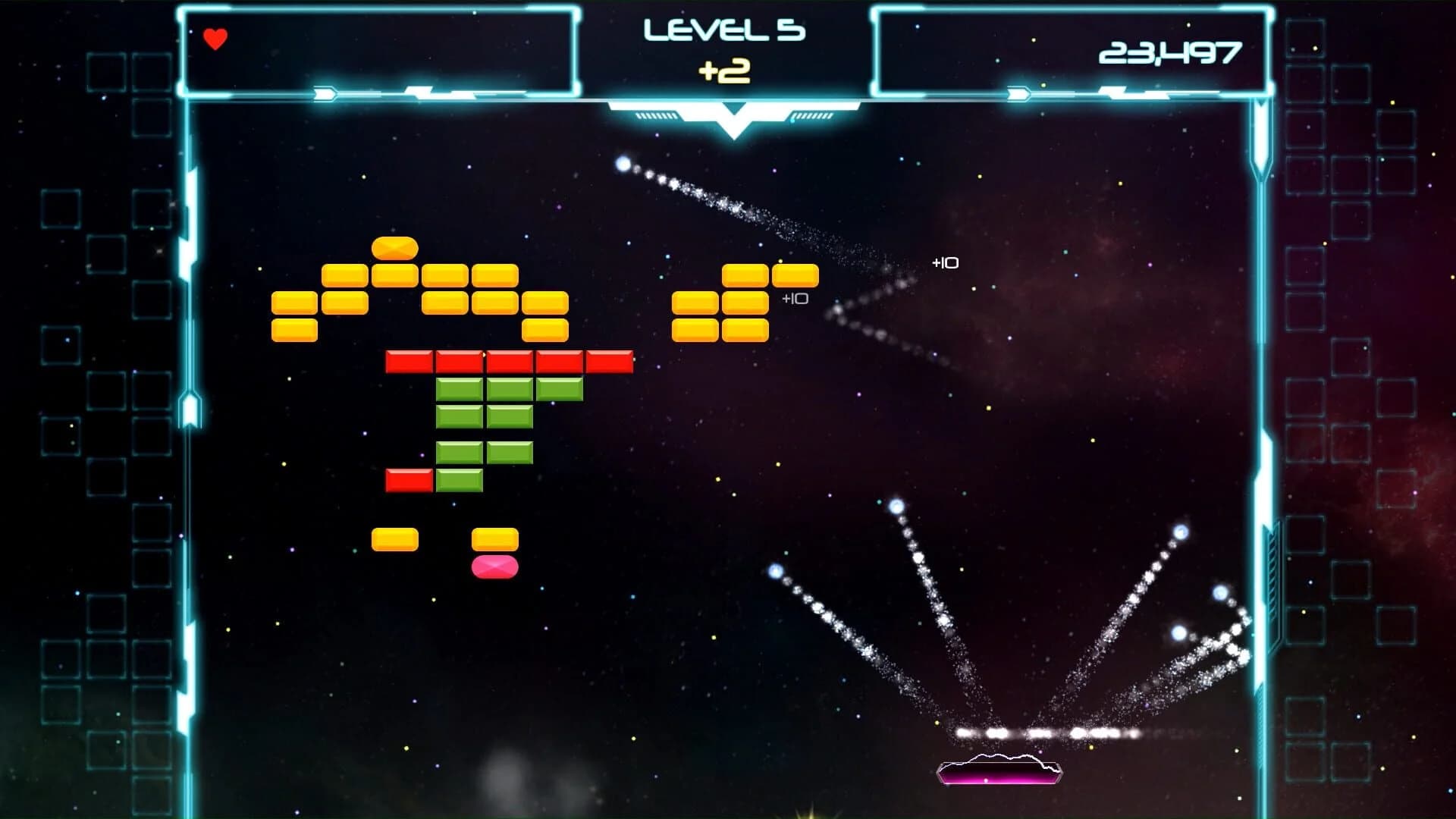 Slab screenshot 4