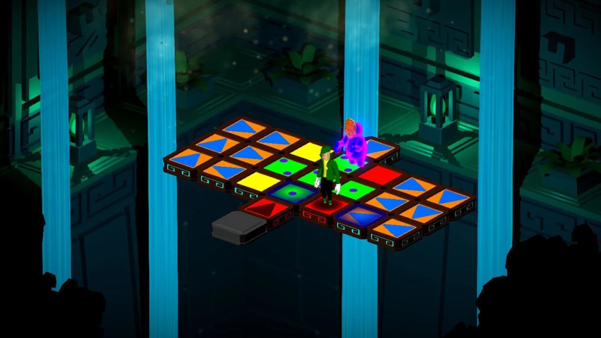 SlabWell screenshot 5