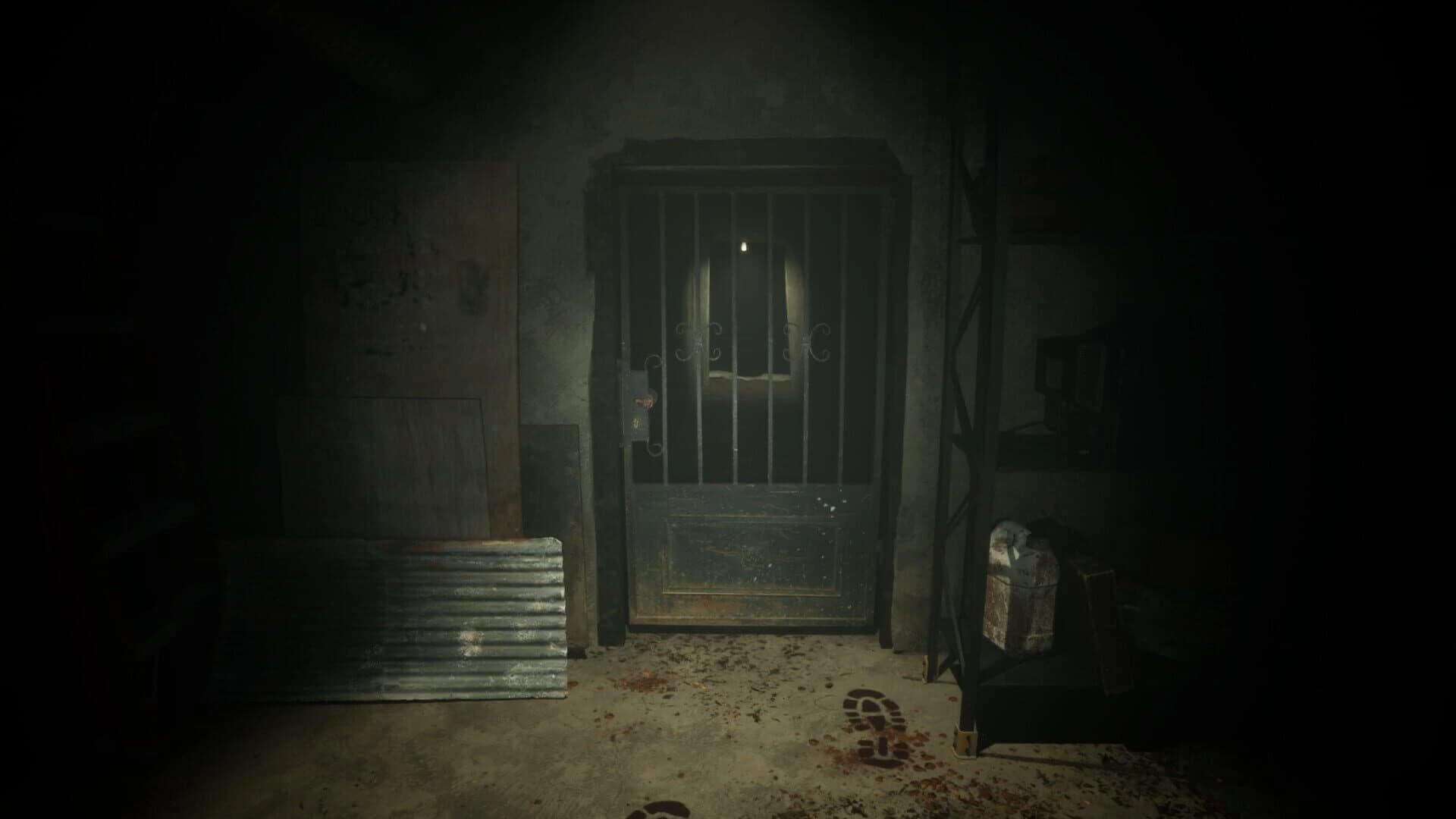 Slackjaw screenshot 4