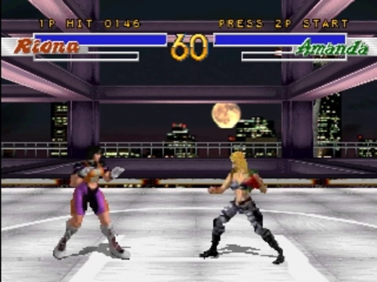 Slam Dragon screenshot 3