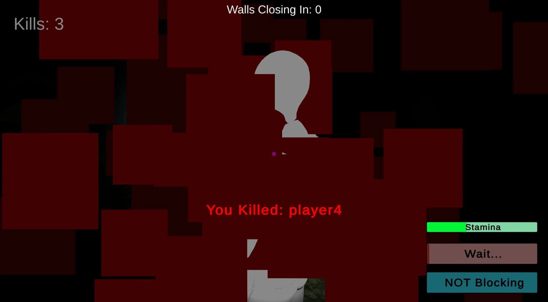 SlapBR screenshot 4