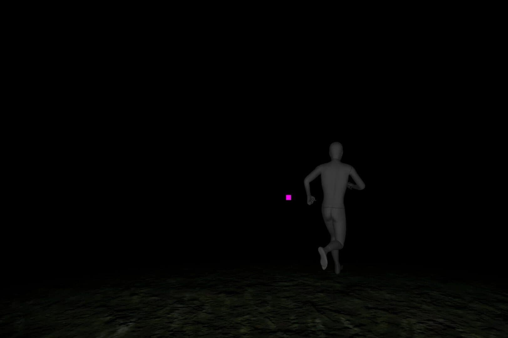 SlapBR screenshot 2