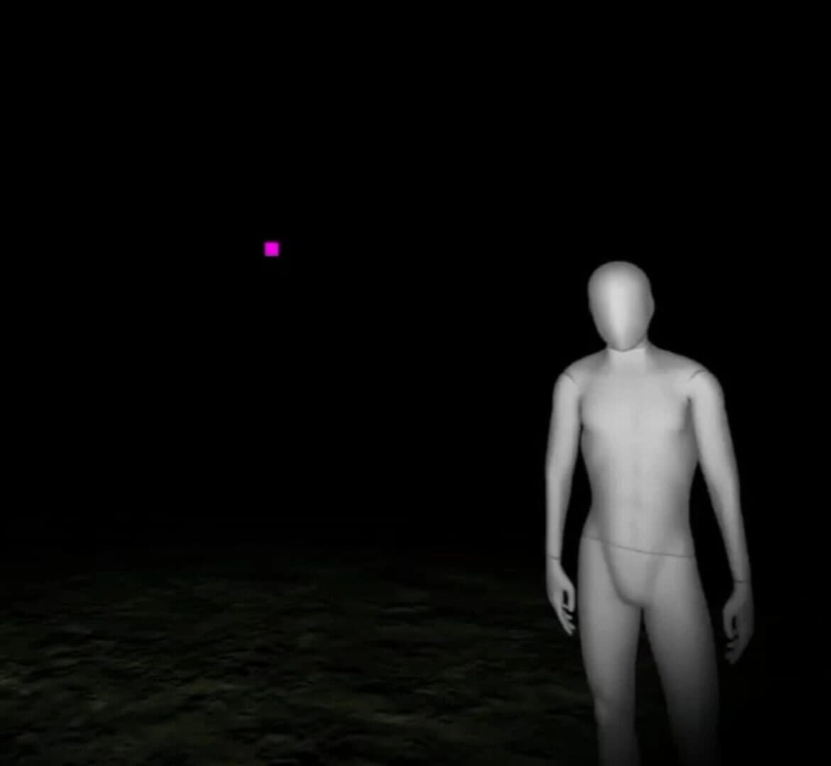 SlapBR screenshot 5