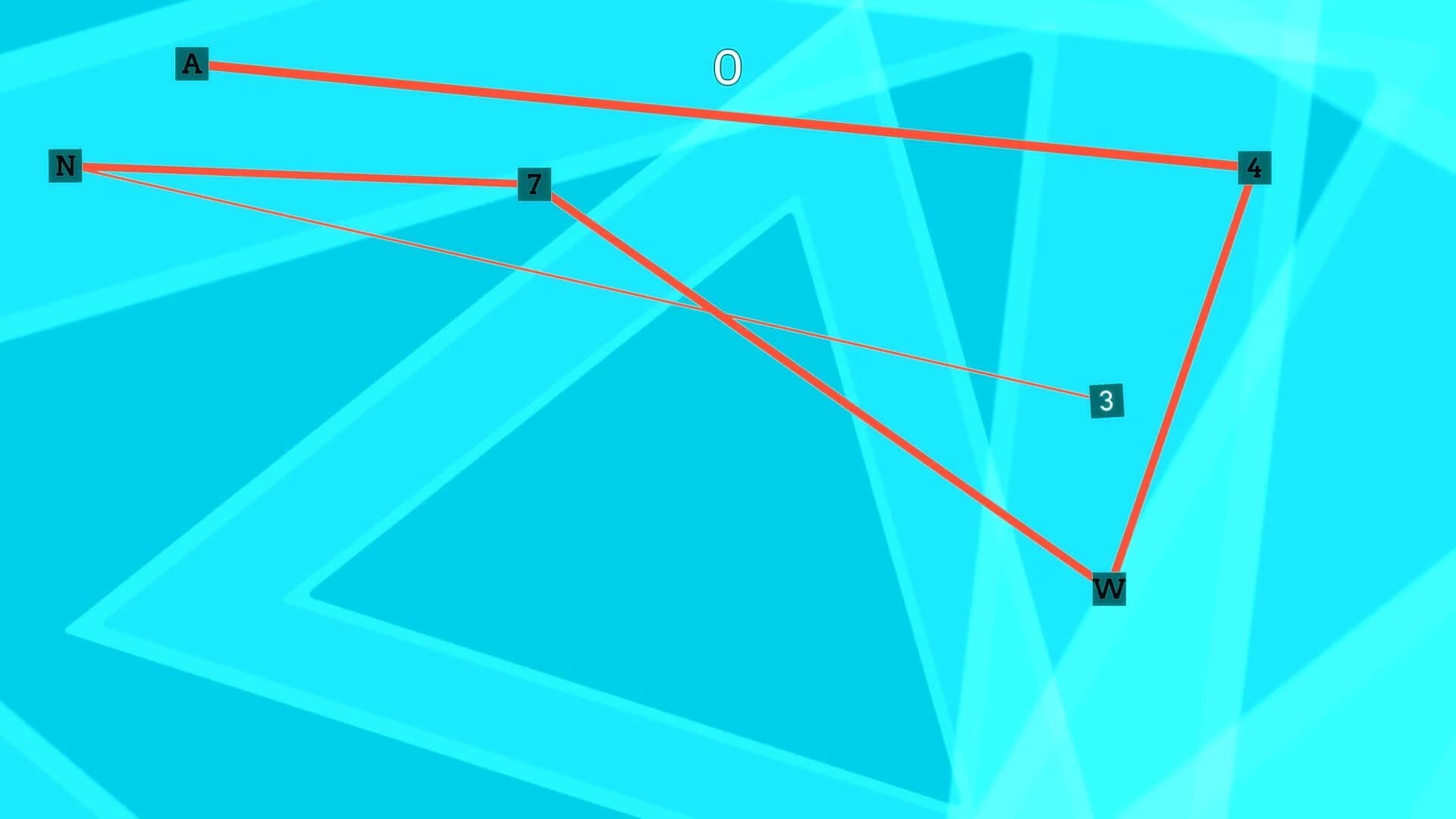 Slash It screenshot 2