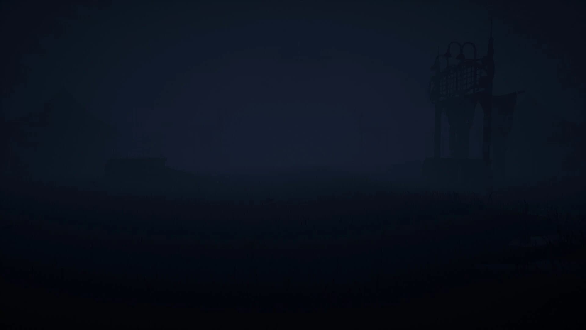 Slashers screenshot 1