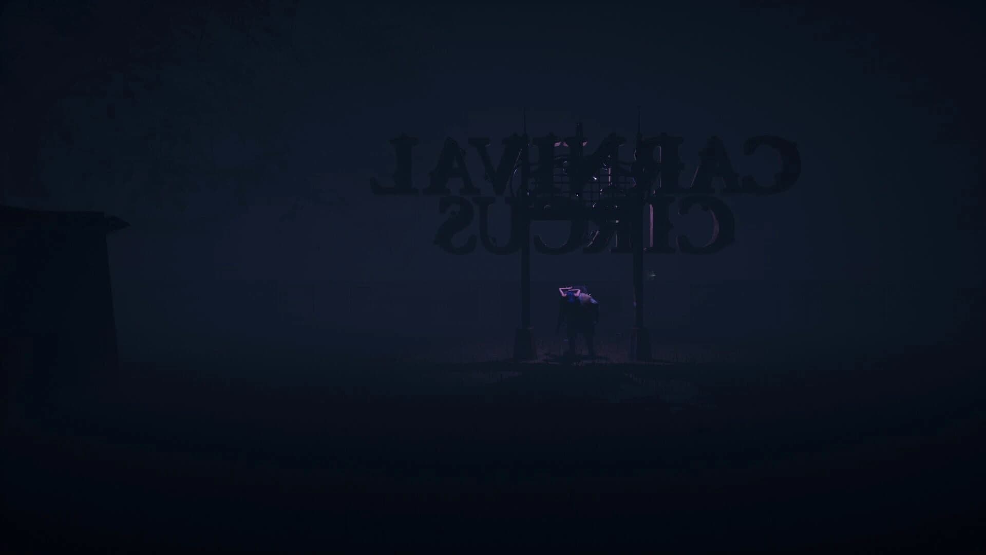 Slashers screenshot 5
