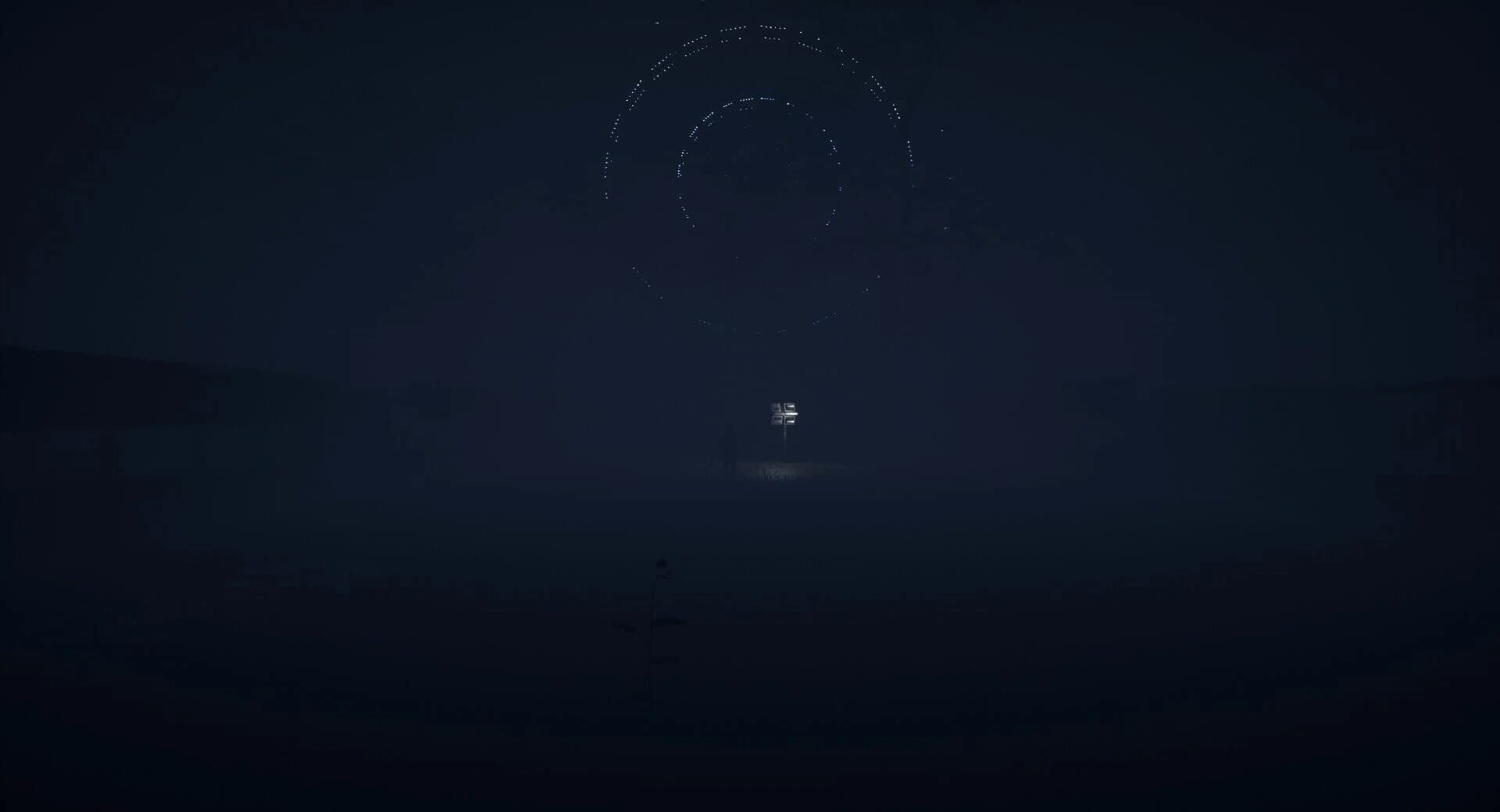 Slashers screenshot 3