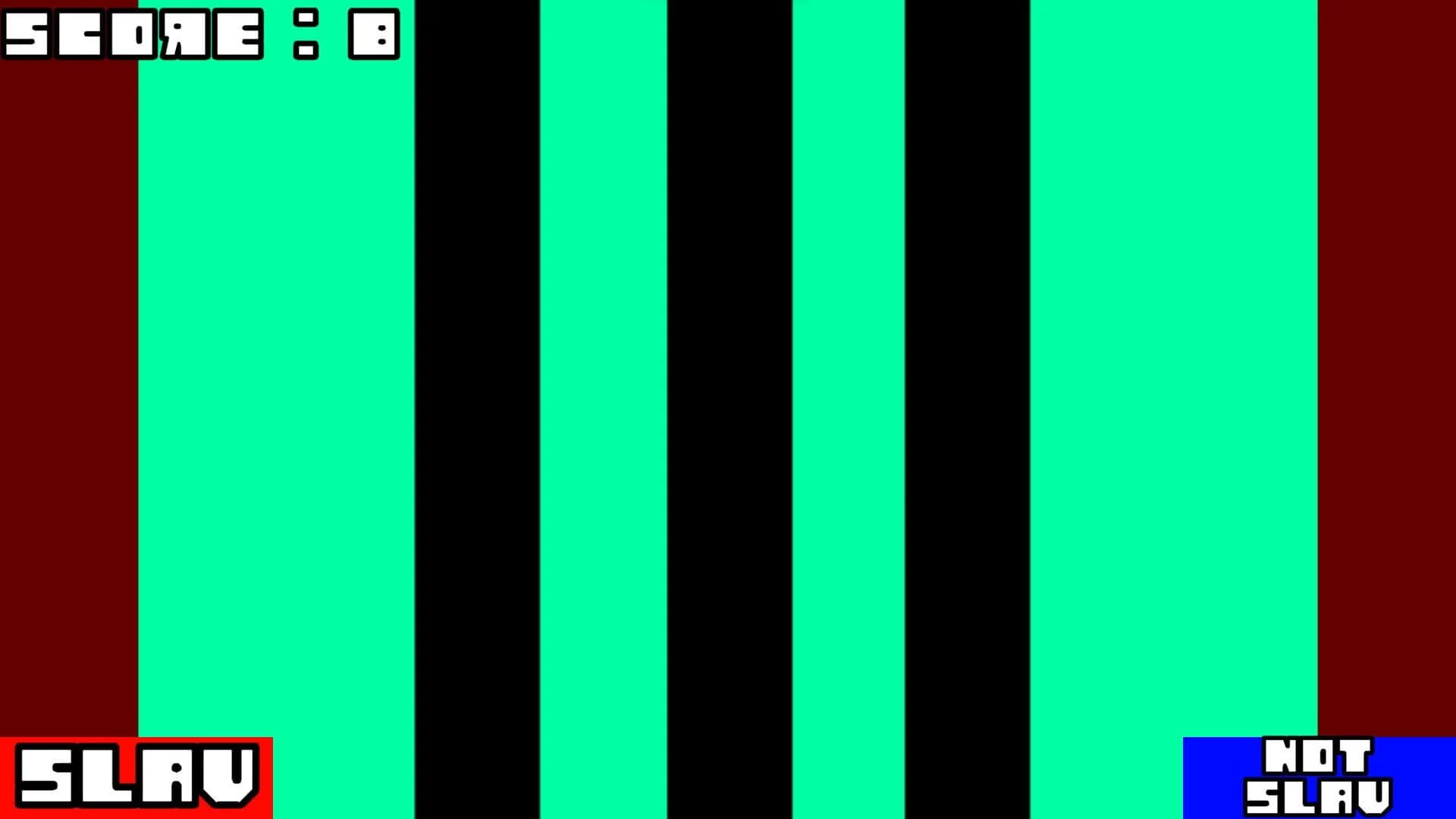 Slav or Not screenshot 3