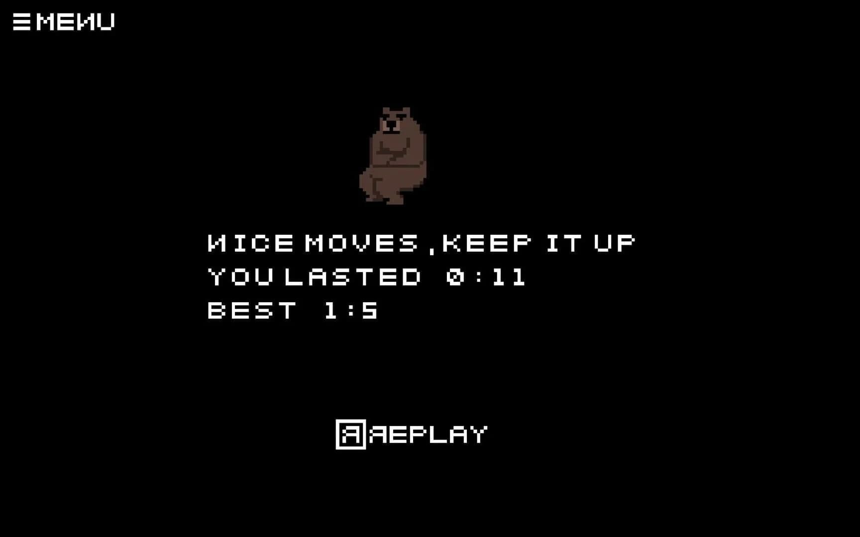 Slavistan screenshot 2