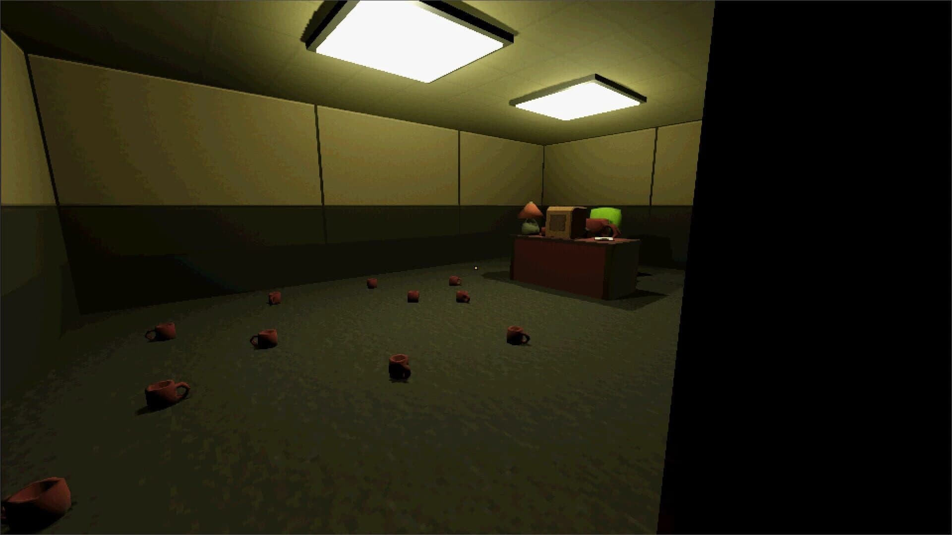 Slay and Spray Exterminators screenshot 5