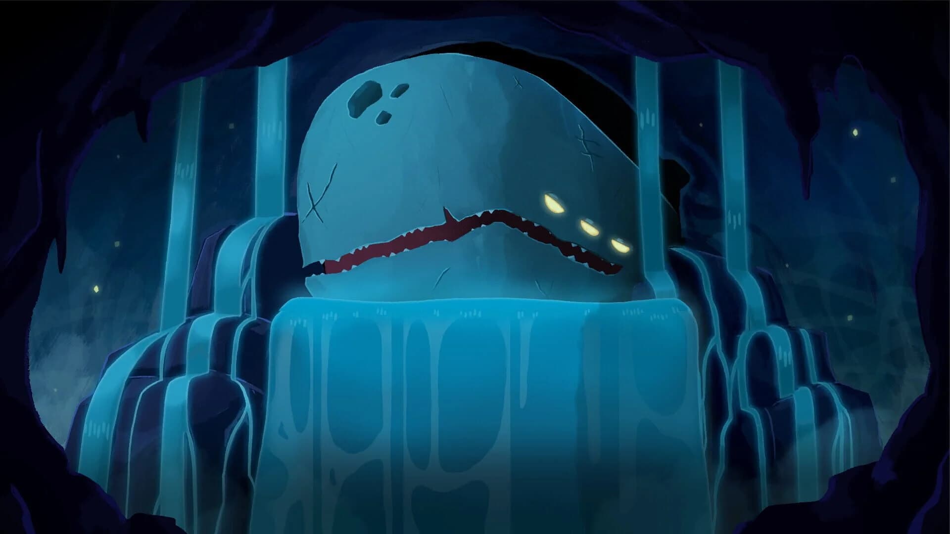 Slay the Spire II screenshot 2