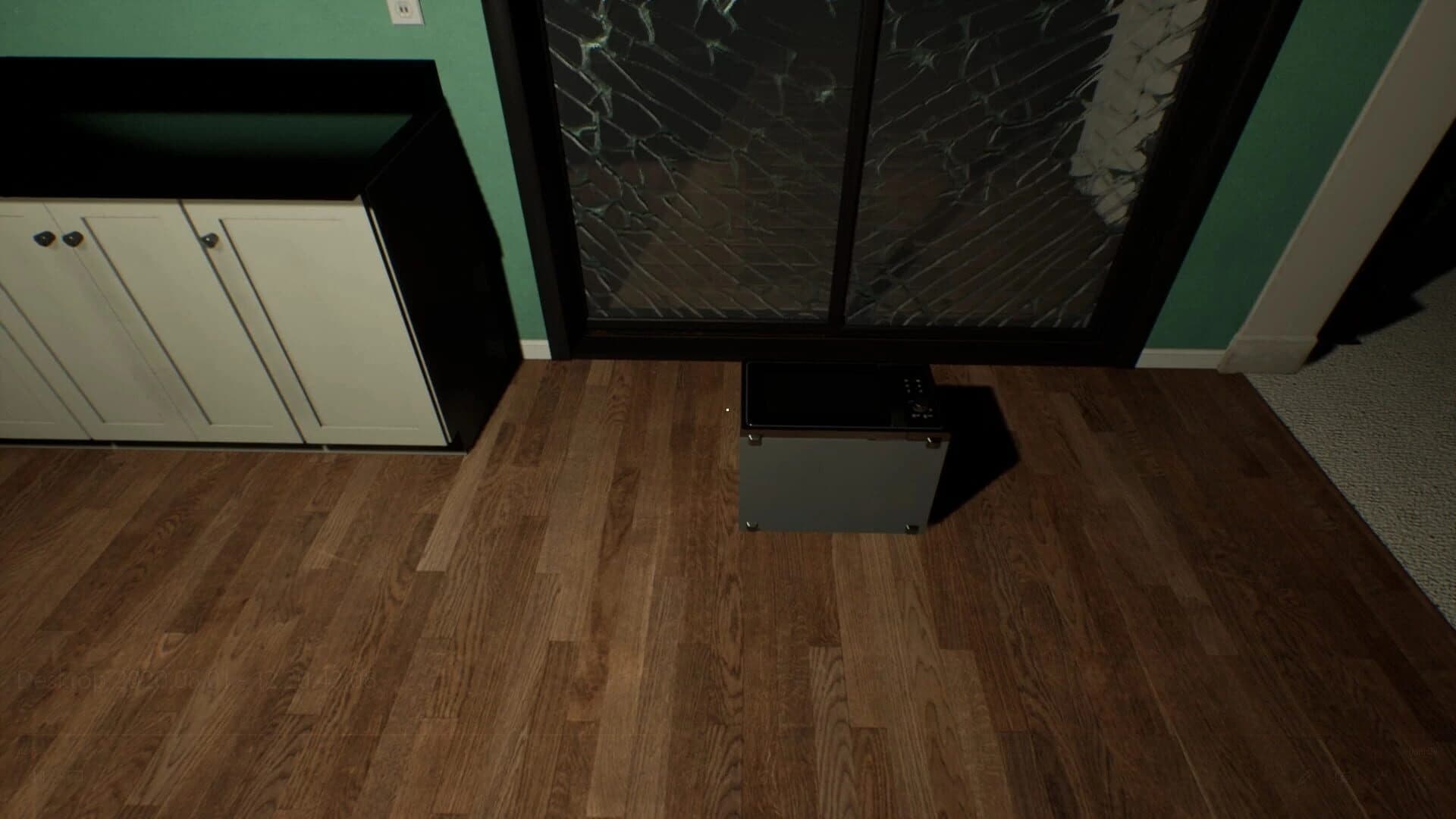 Sleep screenshot 4