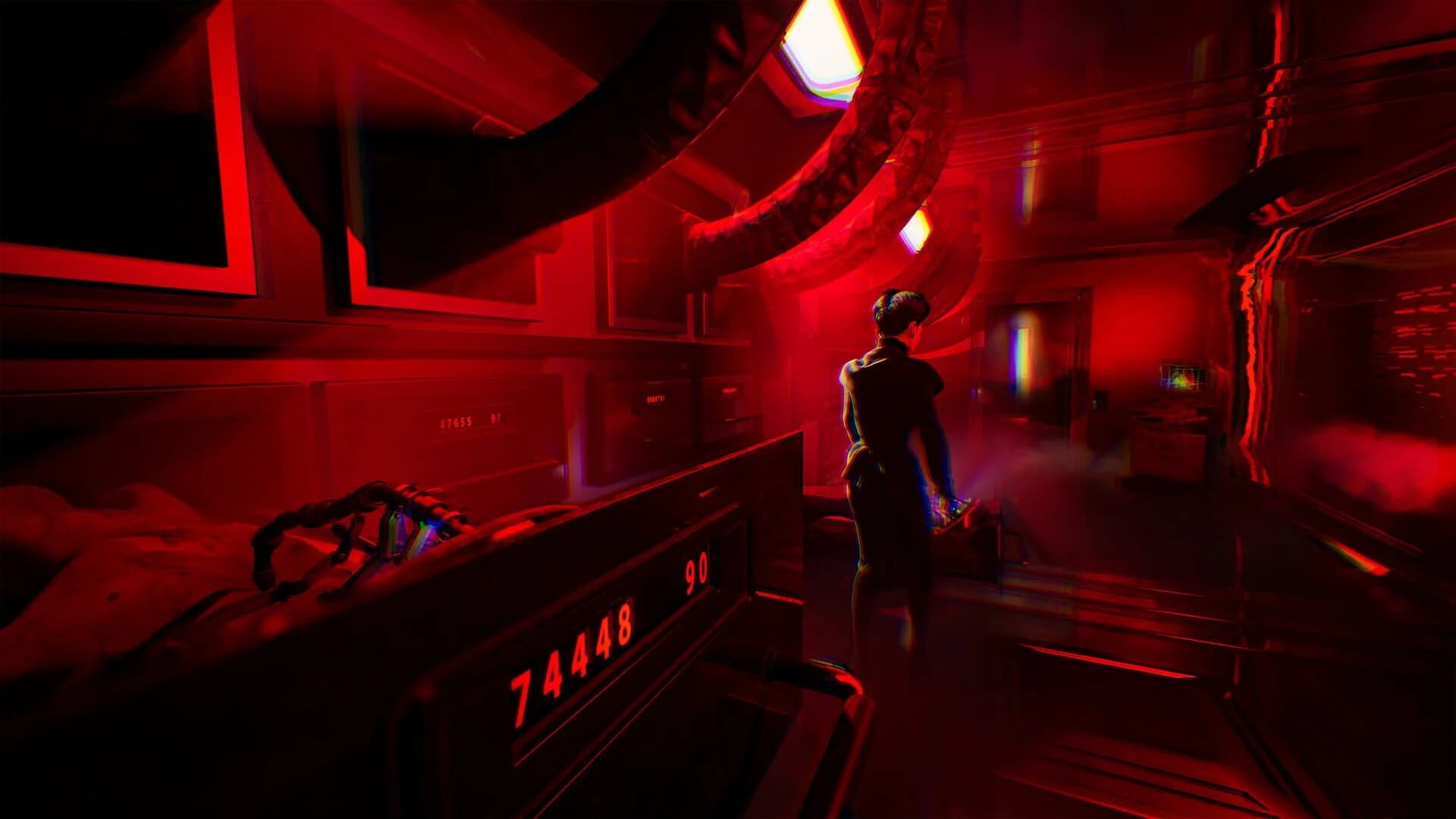 Sleep Awake screenshot 5