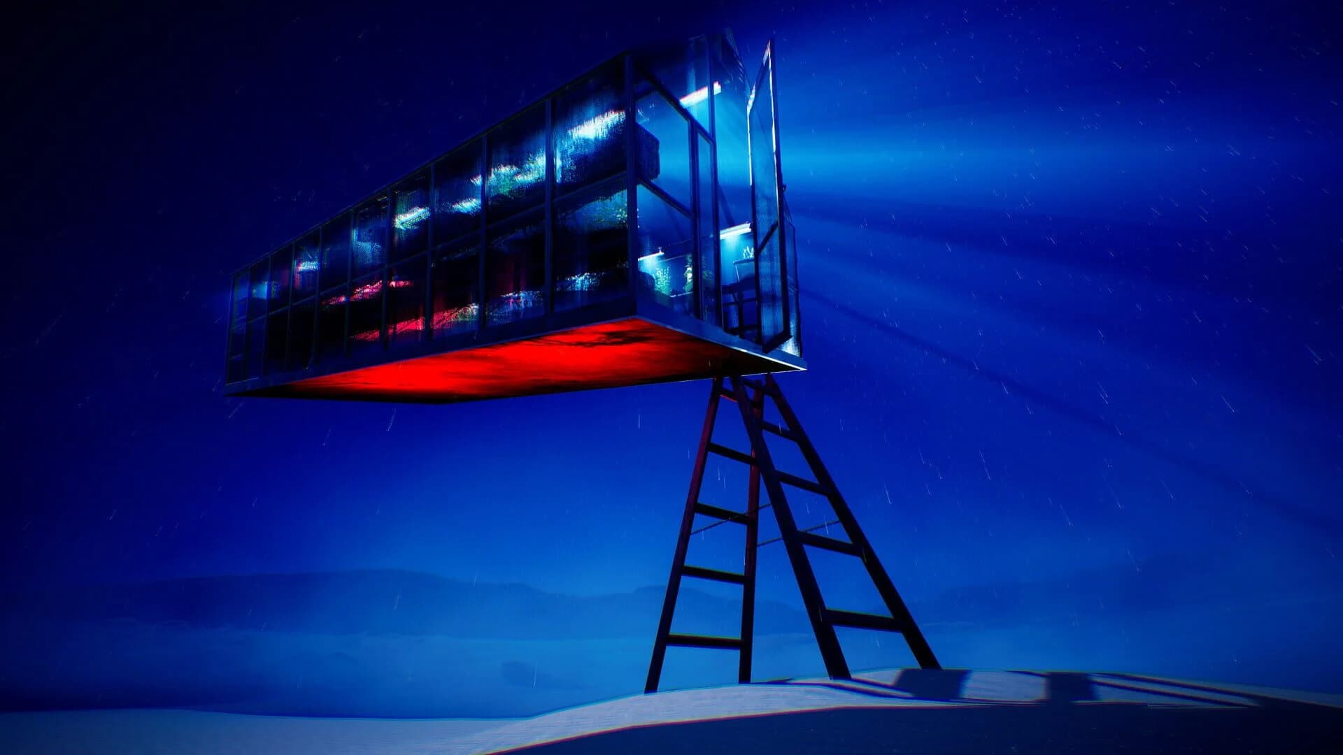 Sleep Awake screenshot 3