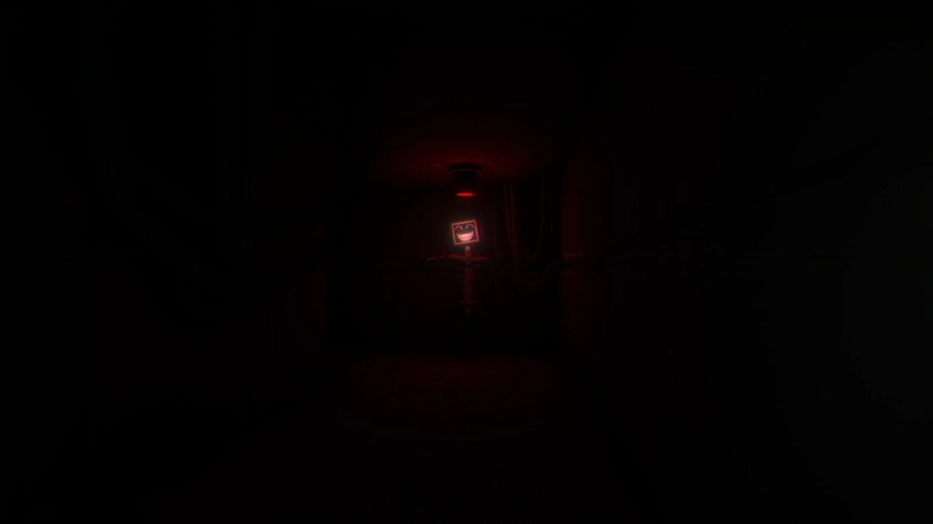 sleep_mode screenshot 5