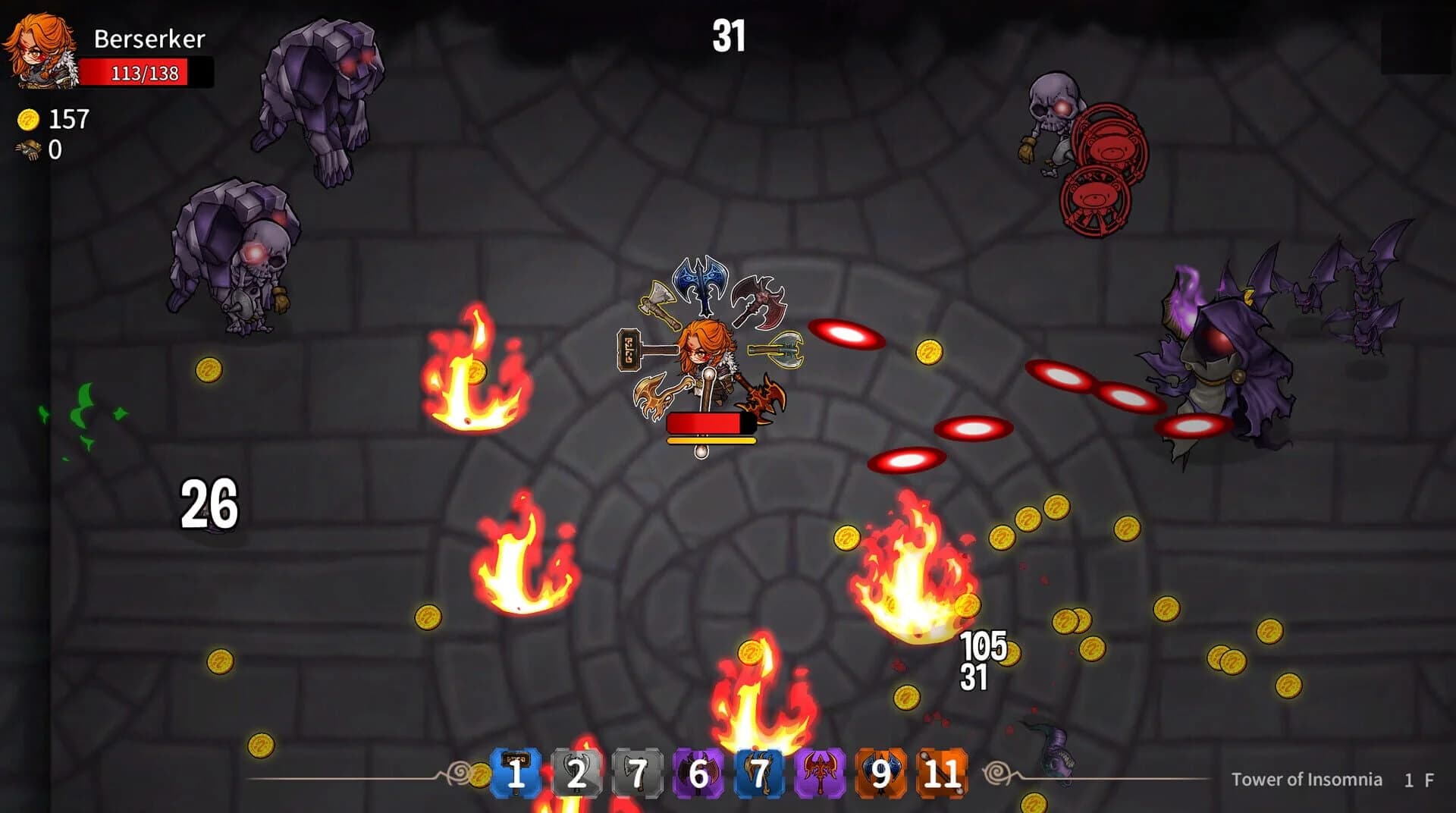 Sleep Stream screenshot 2