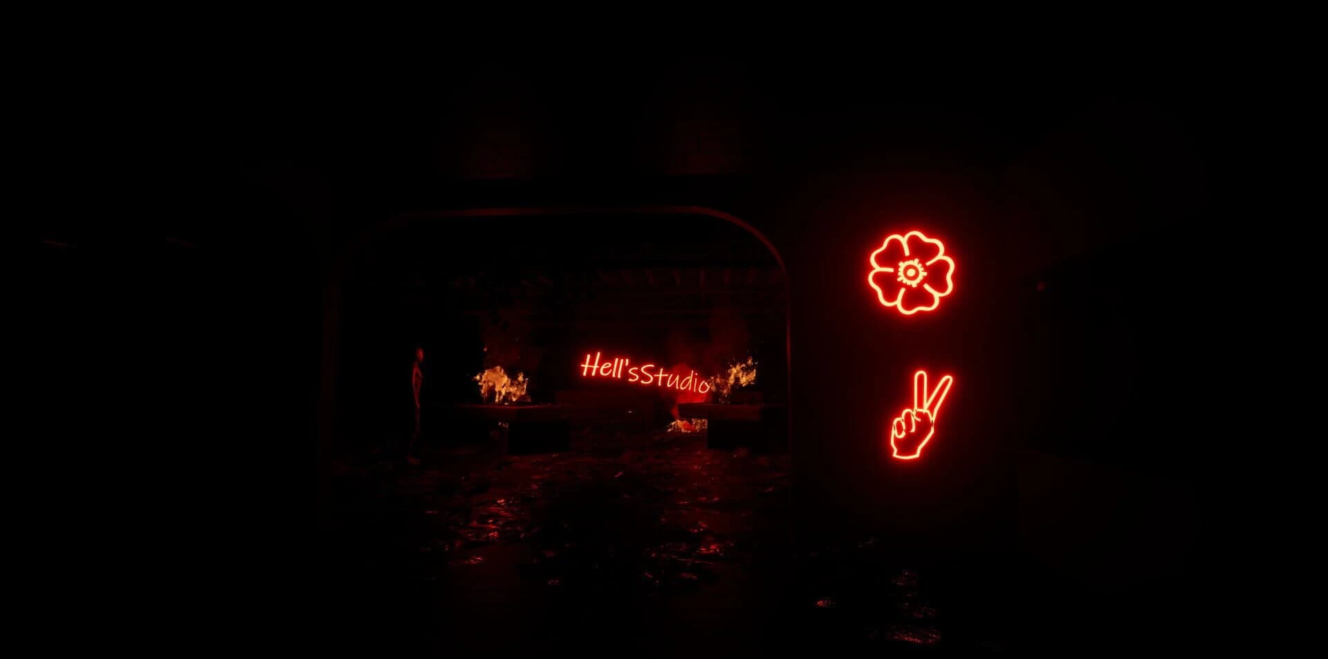 Sleep Terror screenshot 4