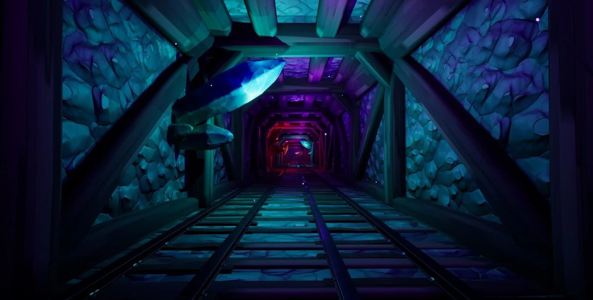 Sleep Terror screenshot 3