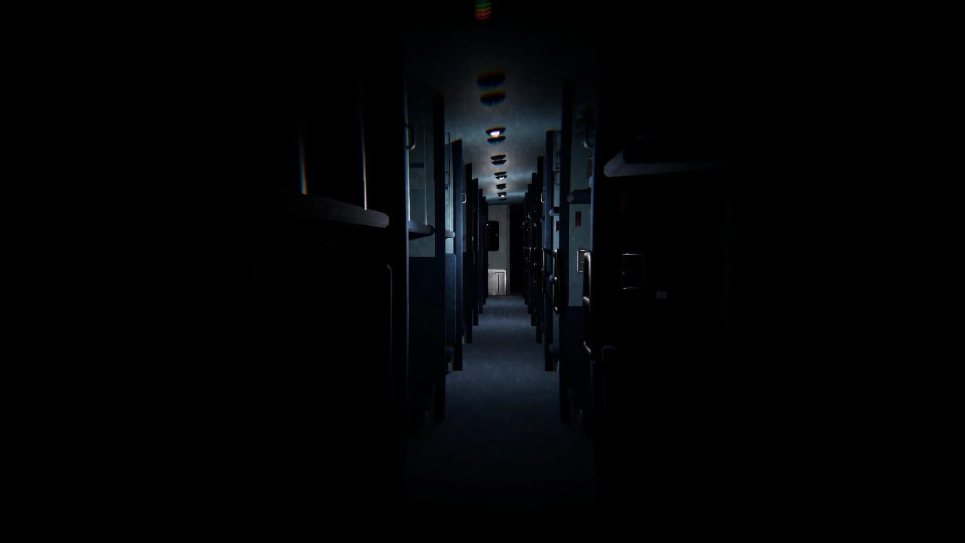 Sleeper S9 screenshot 2