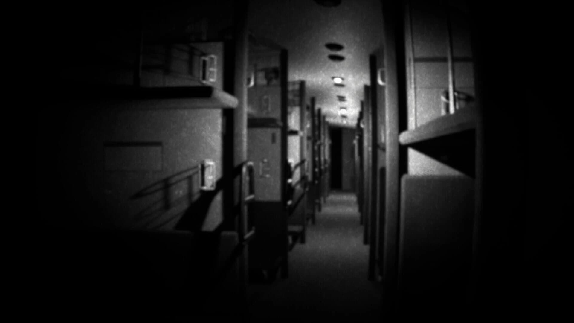 Sleeper S9 screenshot 5
