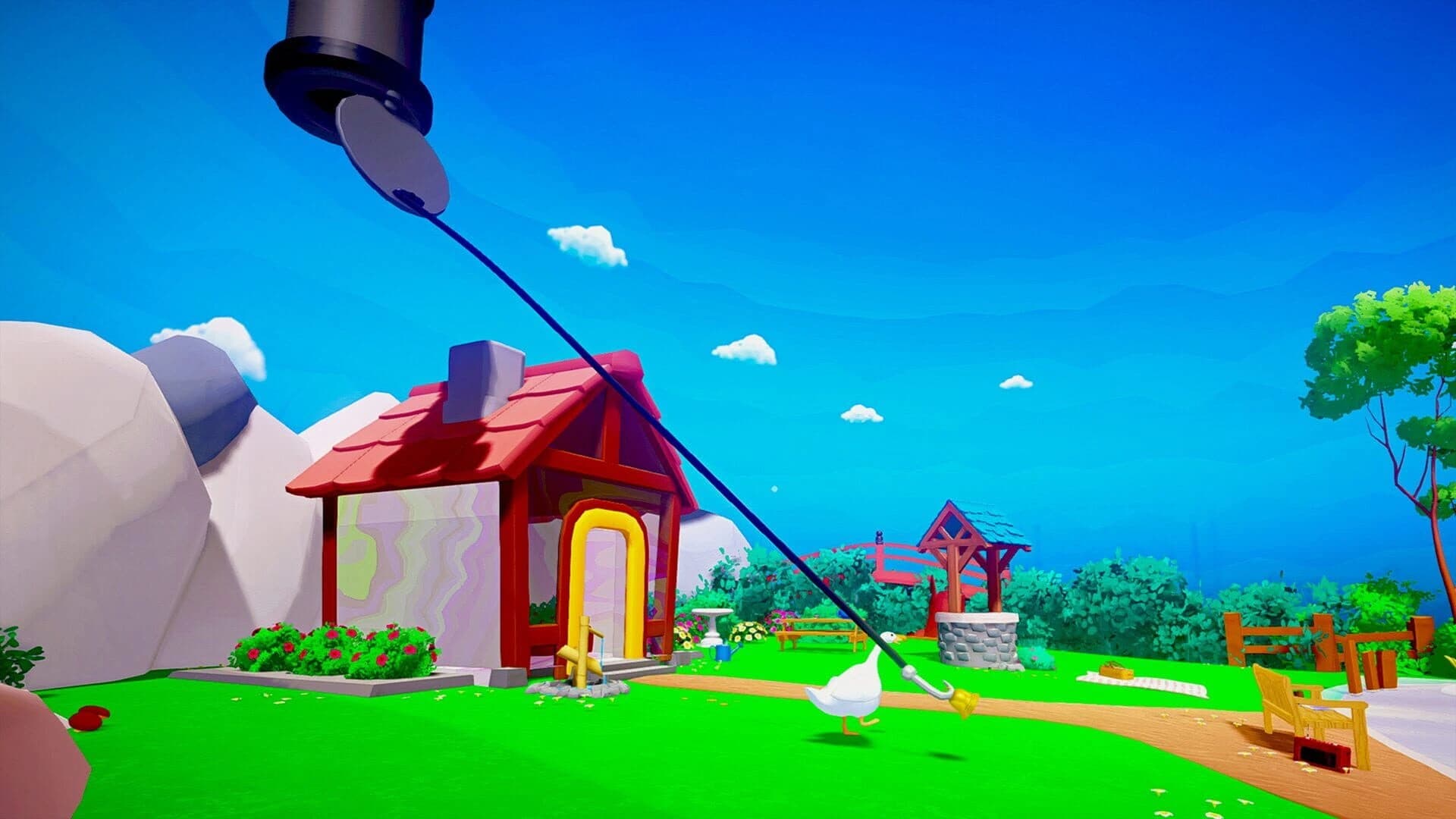 Sleepin' Guy: Deluxe Edition screenshot 2