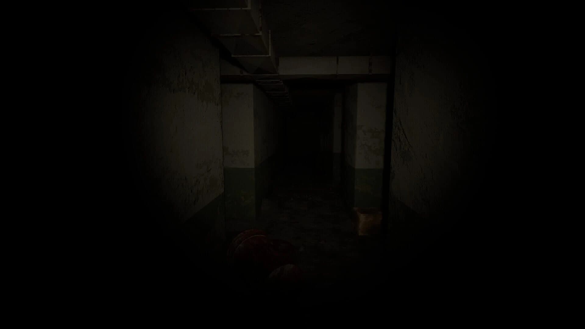 Sleepless screenshot 3