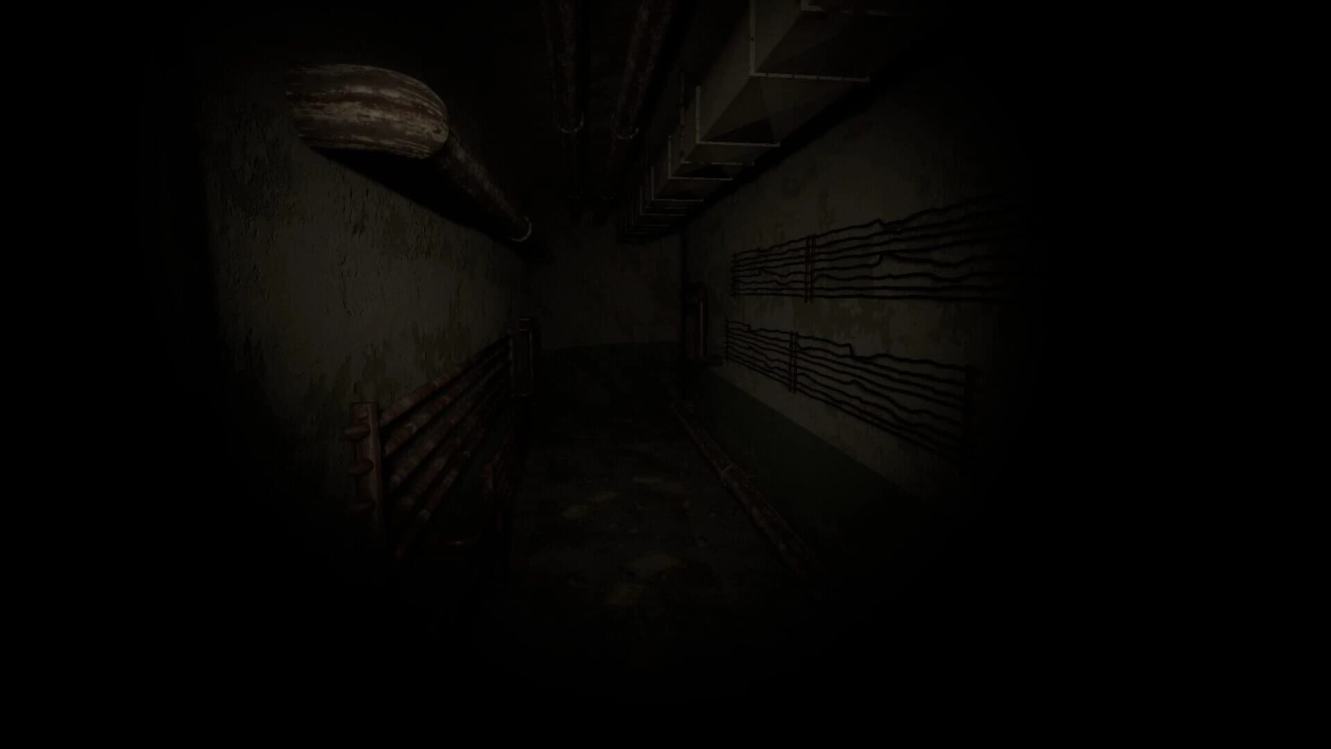 Sleepless screenshot 4